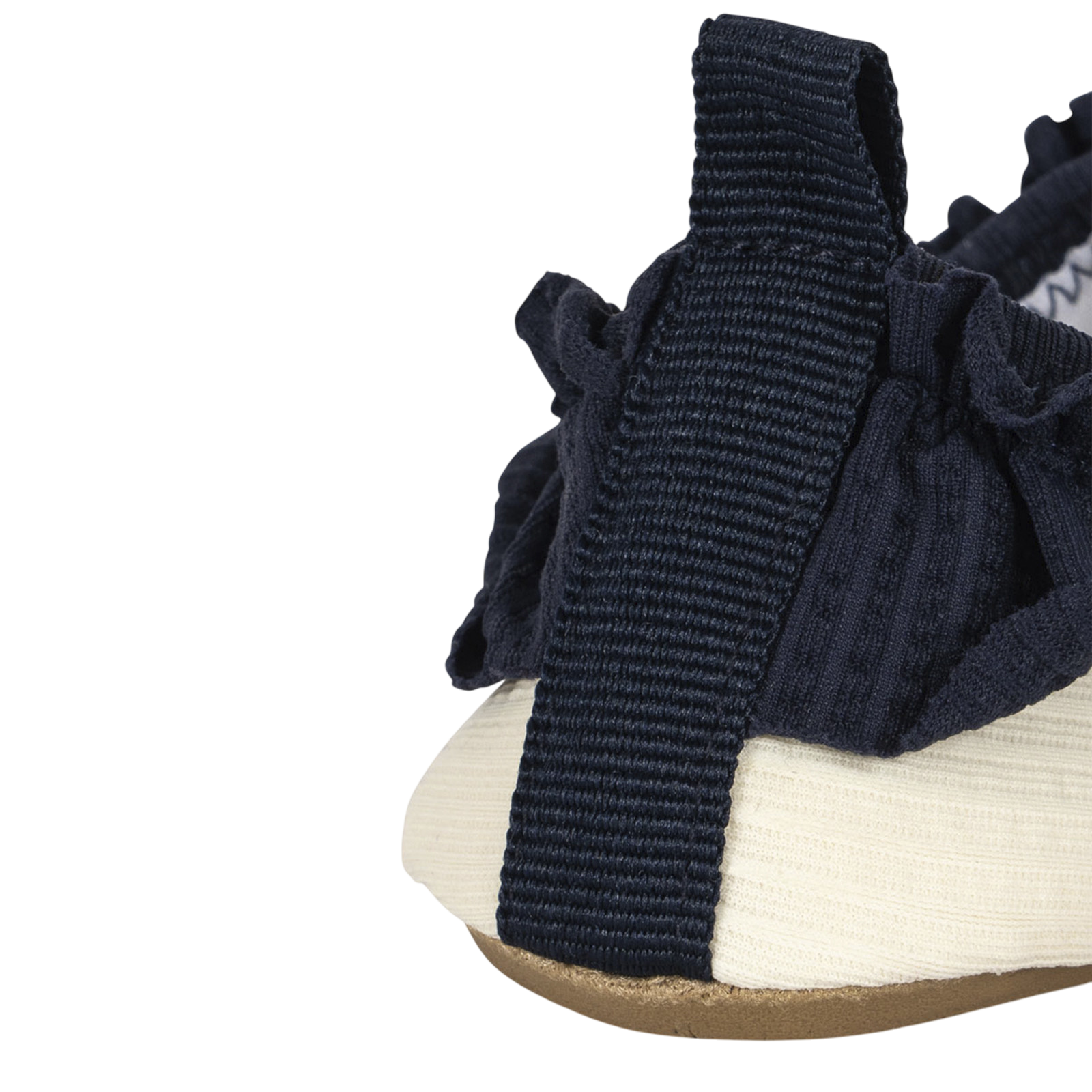 Chaussures de bain Sailor UPF 50+ Frill Seedpearl