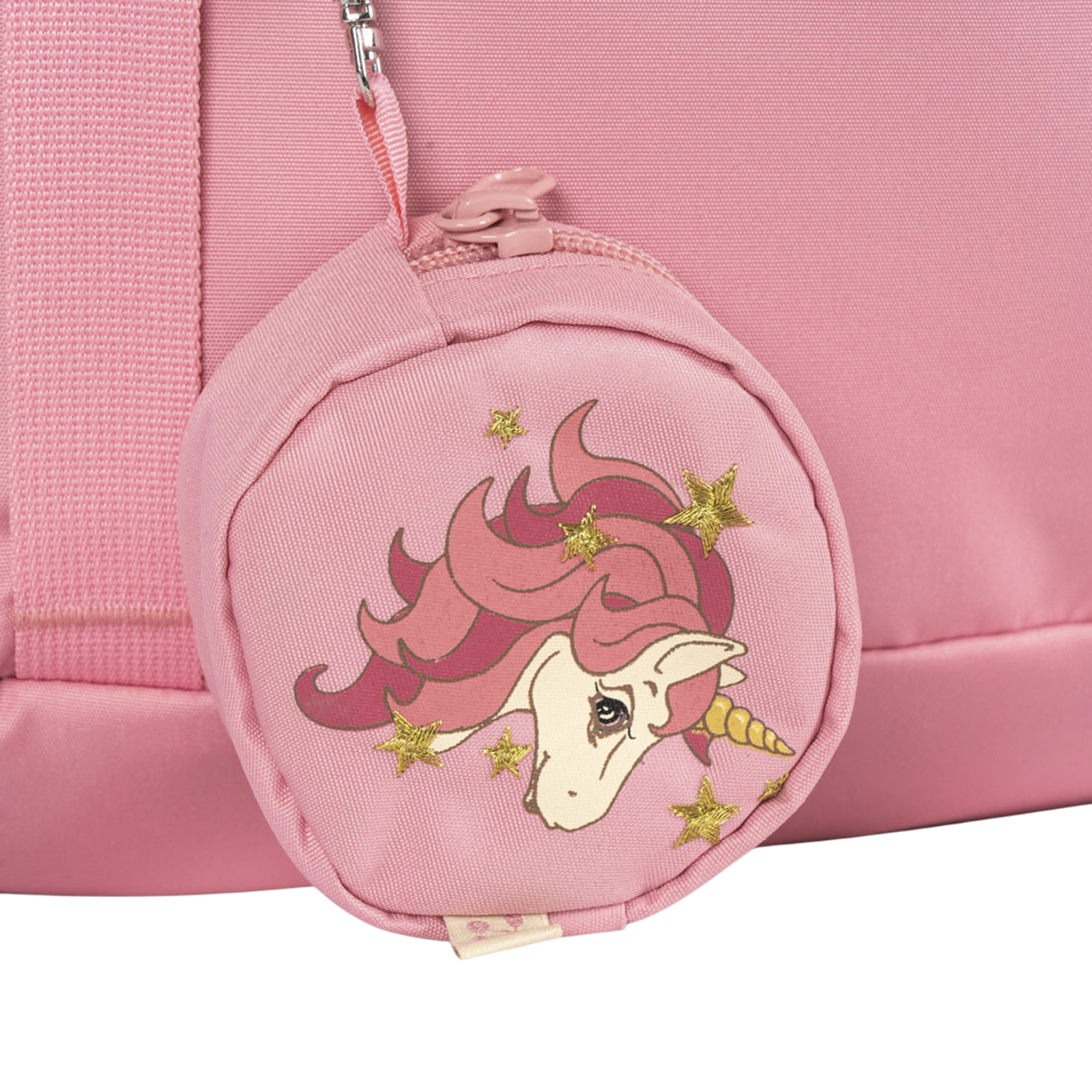 Rucksack Clover Peony