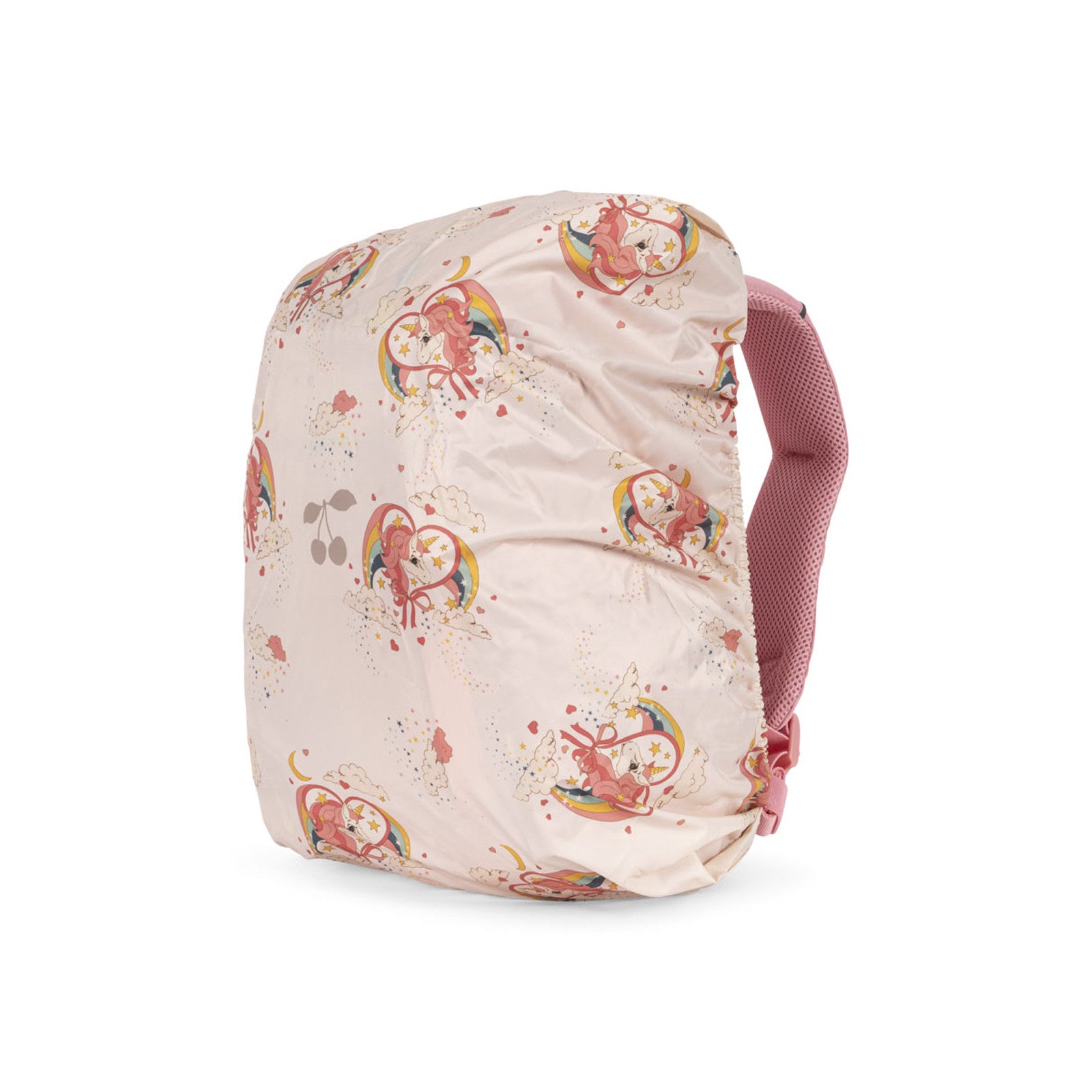 Rucksack Clover Peony