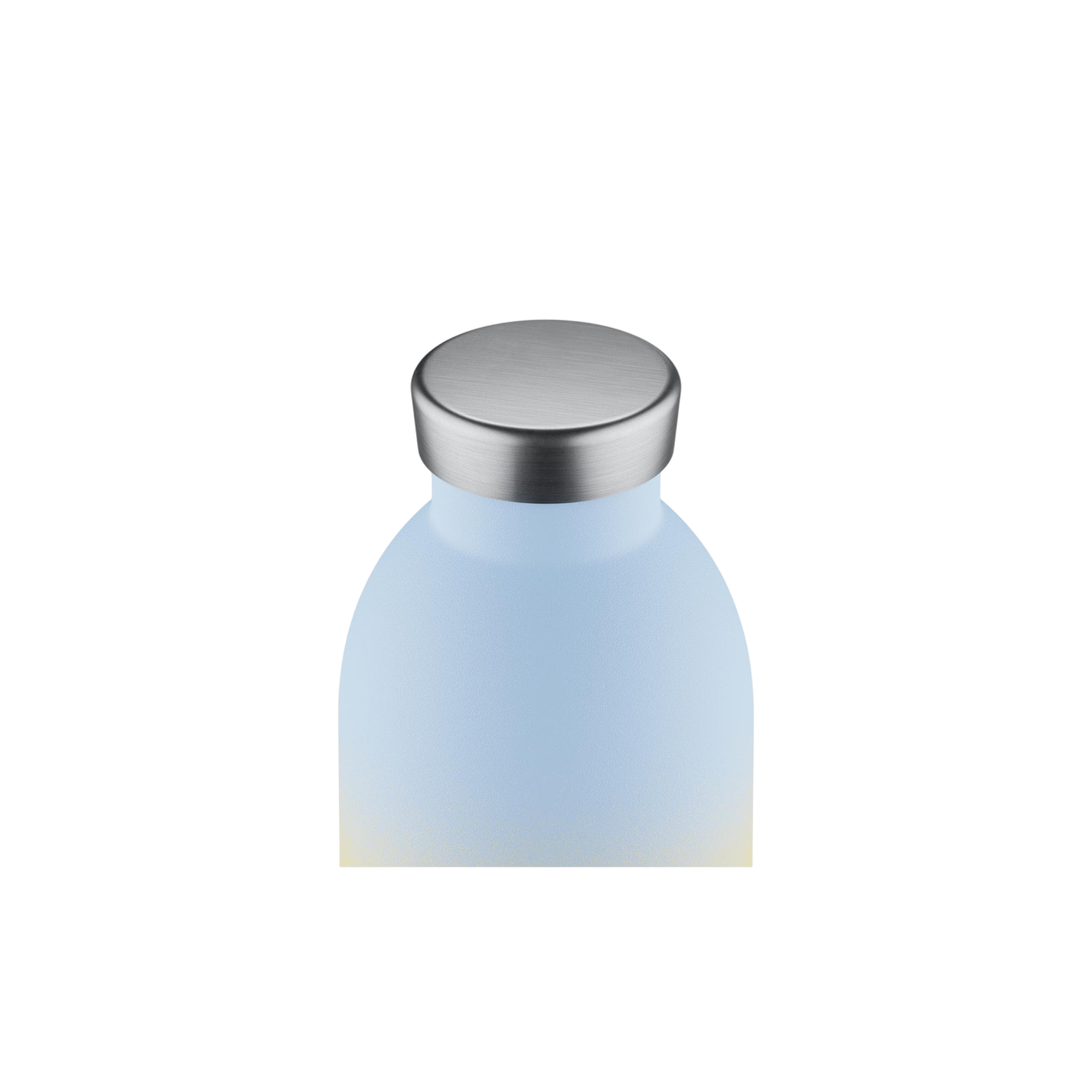 24Bottles Thermosflasche Clima 500 ml, Aurora