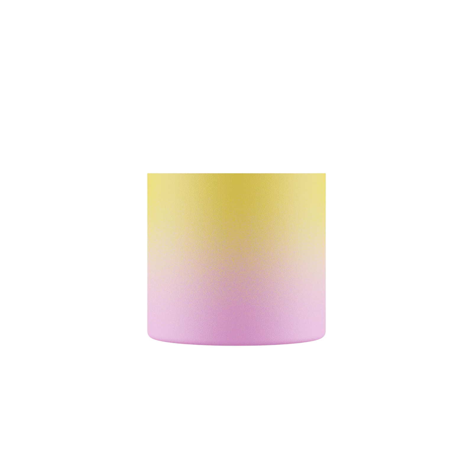 24Bottles Thermosflasche Clima 500 ml, Aurora