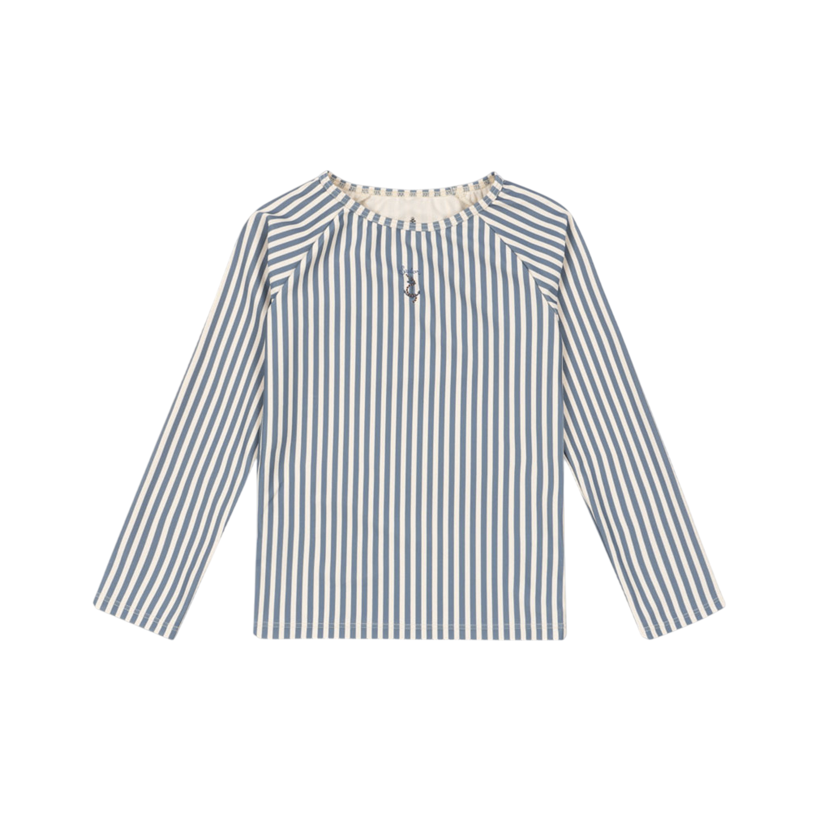 Badeshirt Aster UPF 50+ Sailor Stripe