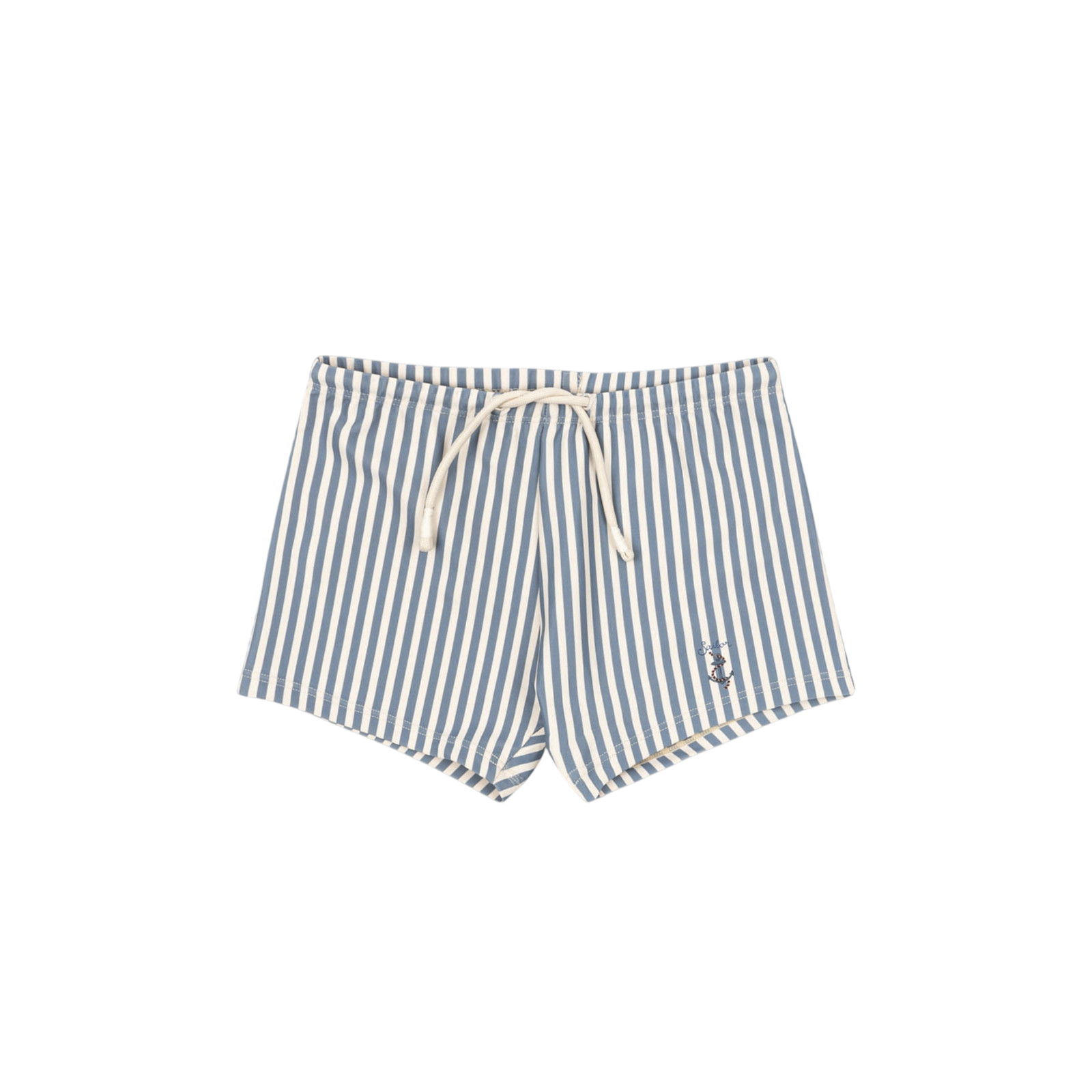 Badeshorts Aster Sailor Stripe