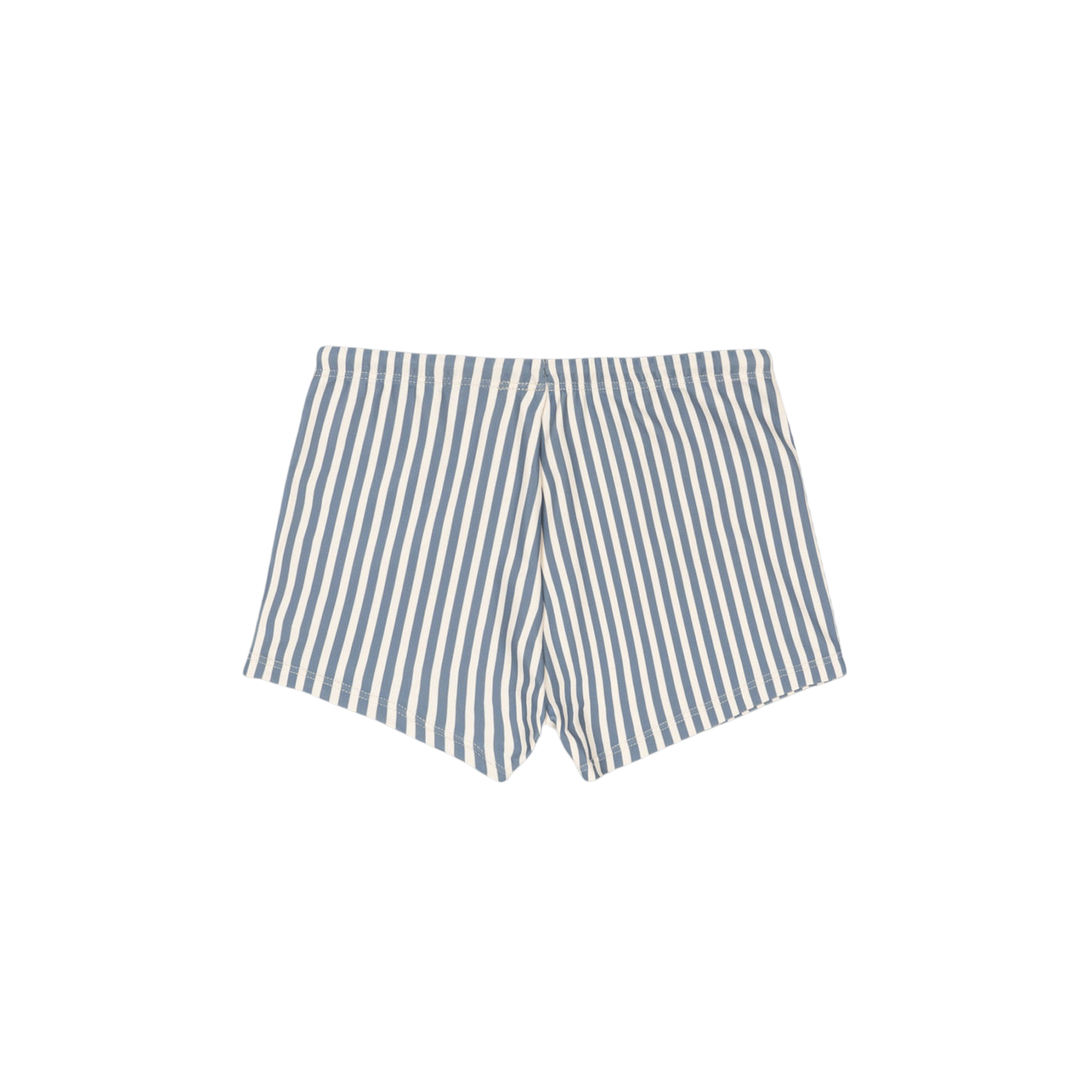 Aster Sailor Stripe swim shorts