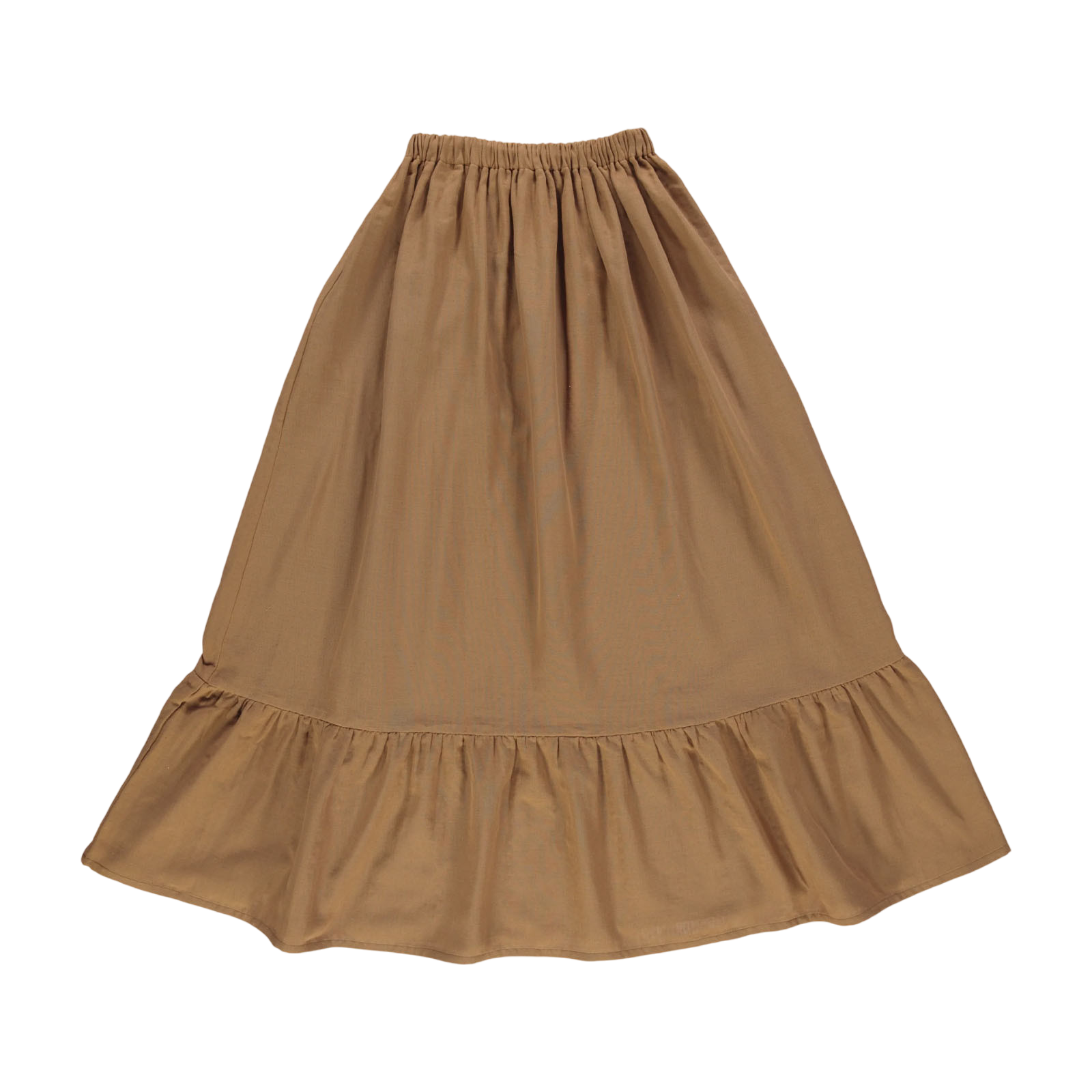 Rock Statice Bone Brown