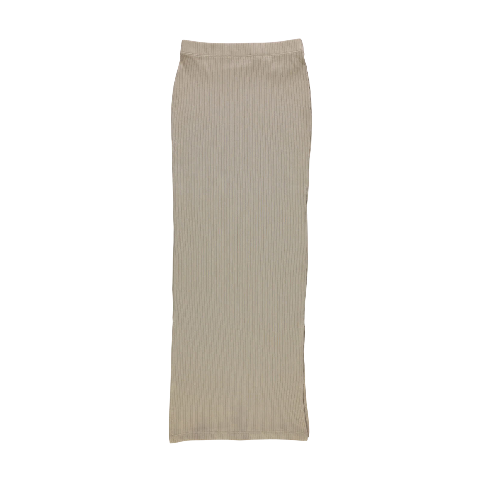 Rock Hydrangee Olive Gray