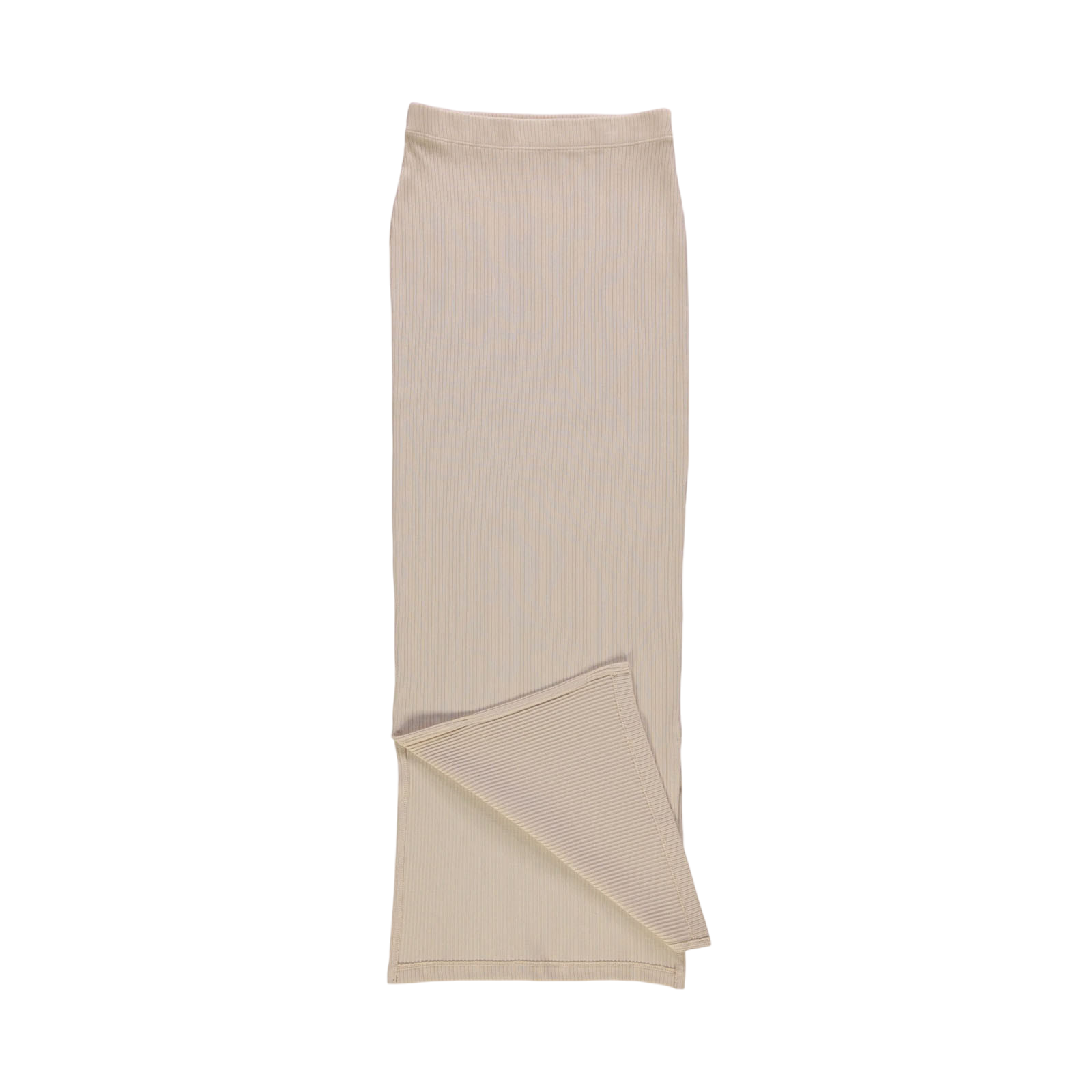 Rock Hydrangee Biscotti