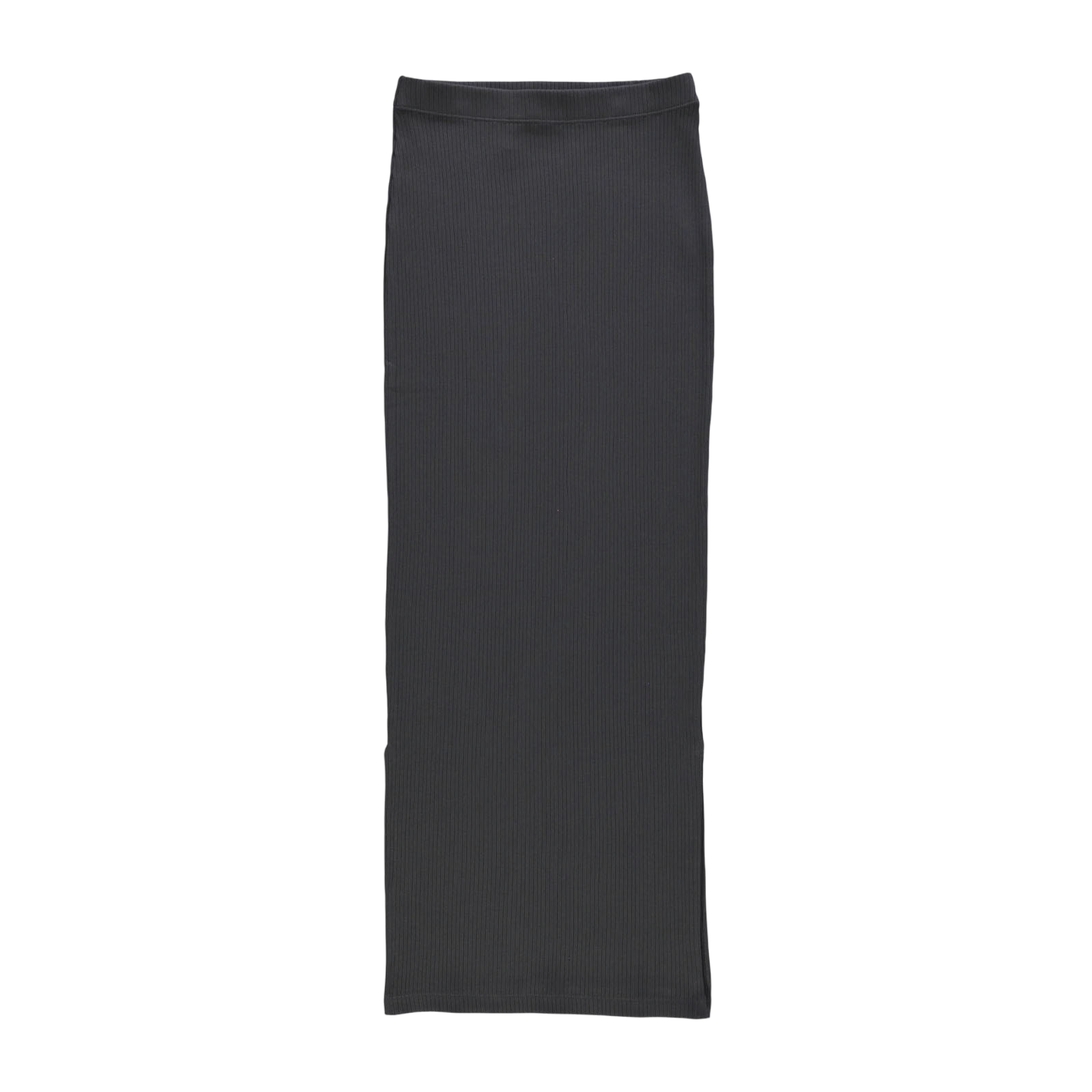 Rock Hydrangee Pirate Black