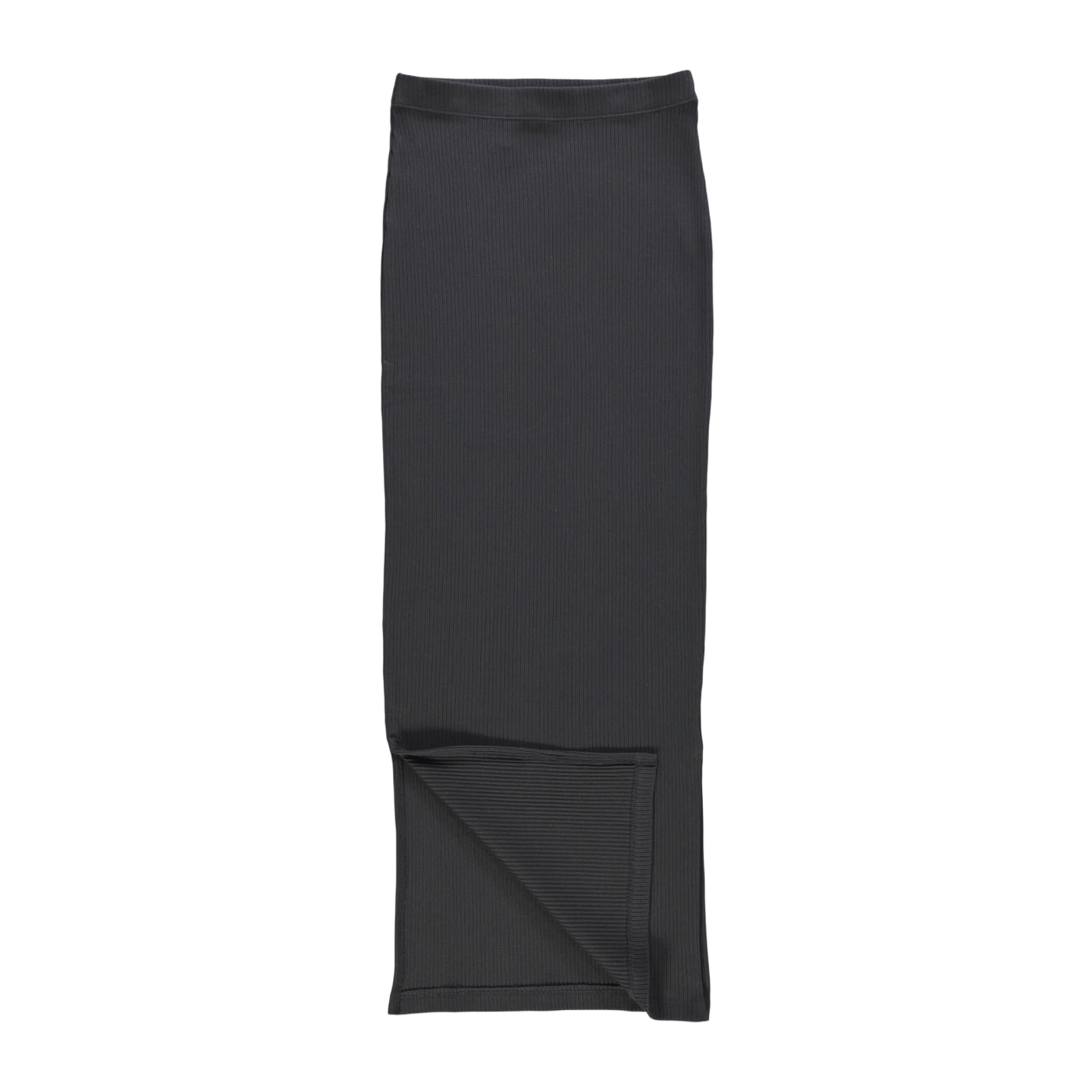 Rock Hydrangee Pirate Black