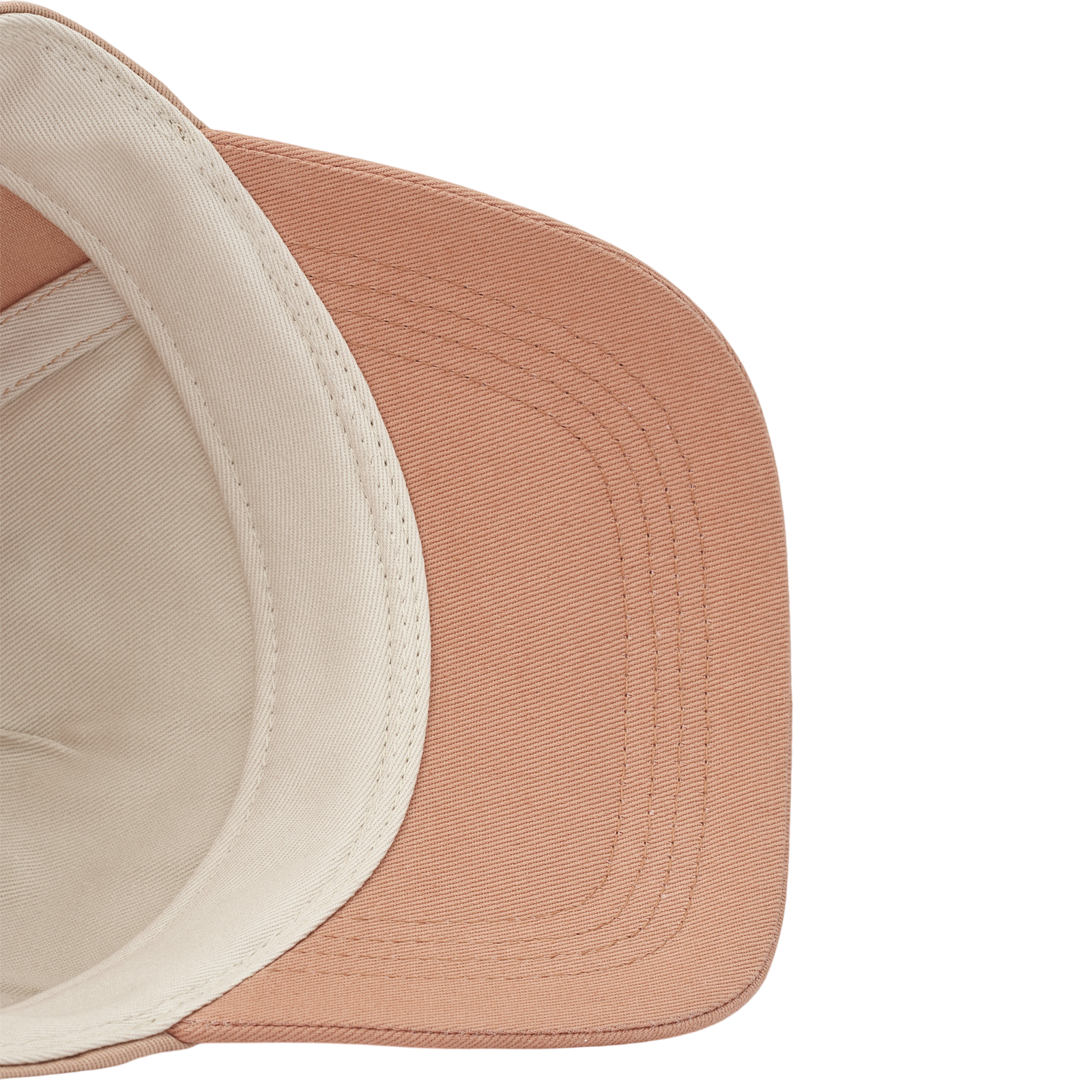 Cap Danny Tuscany Rose Pale Tuscany