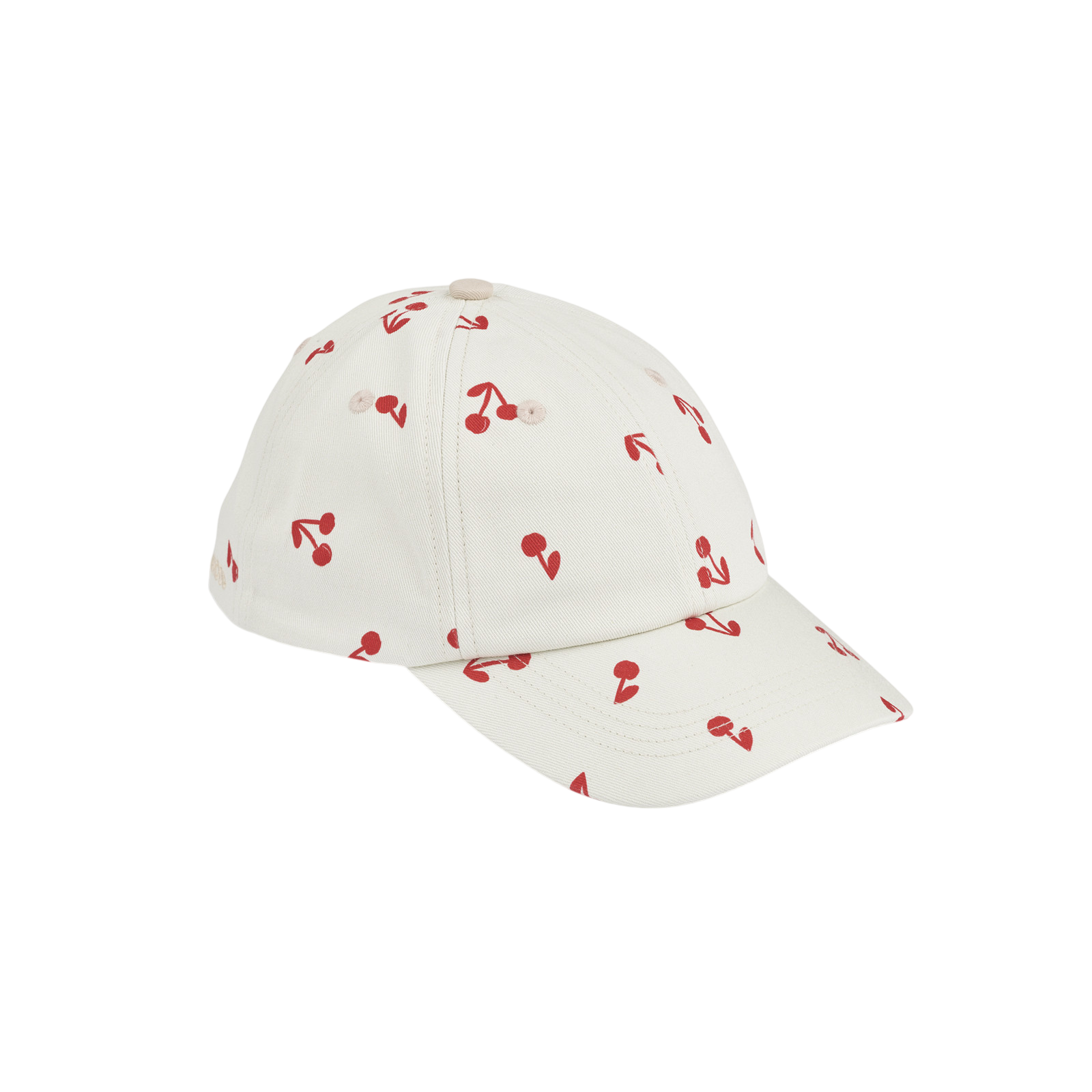 Cap Danny Cherries Sandy