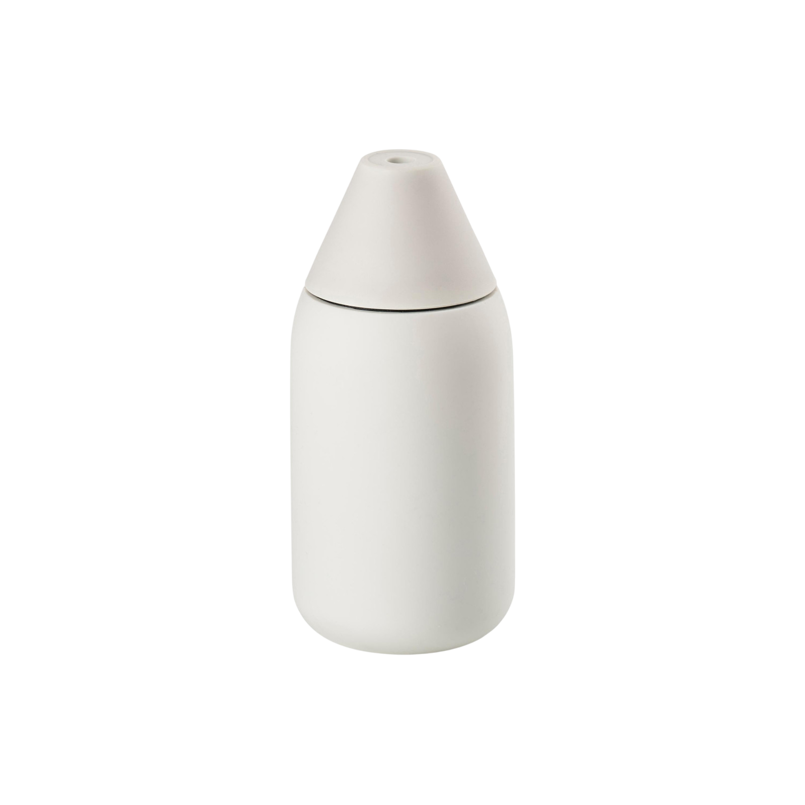 Zone Denmark Seifenspender Singles 300 ml, Warm Grey