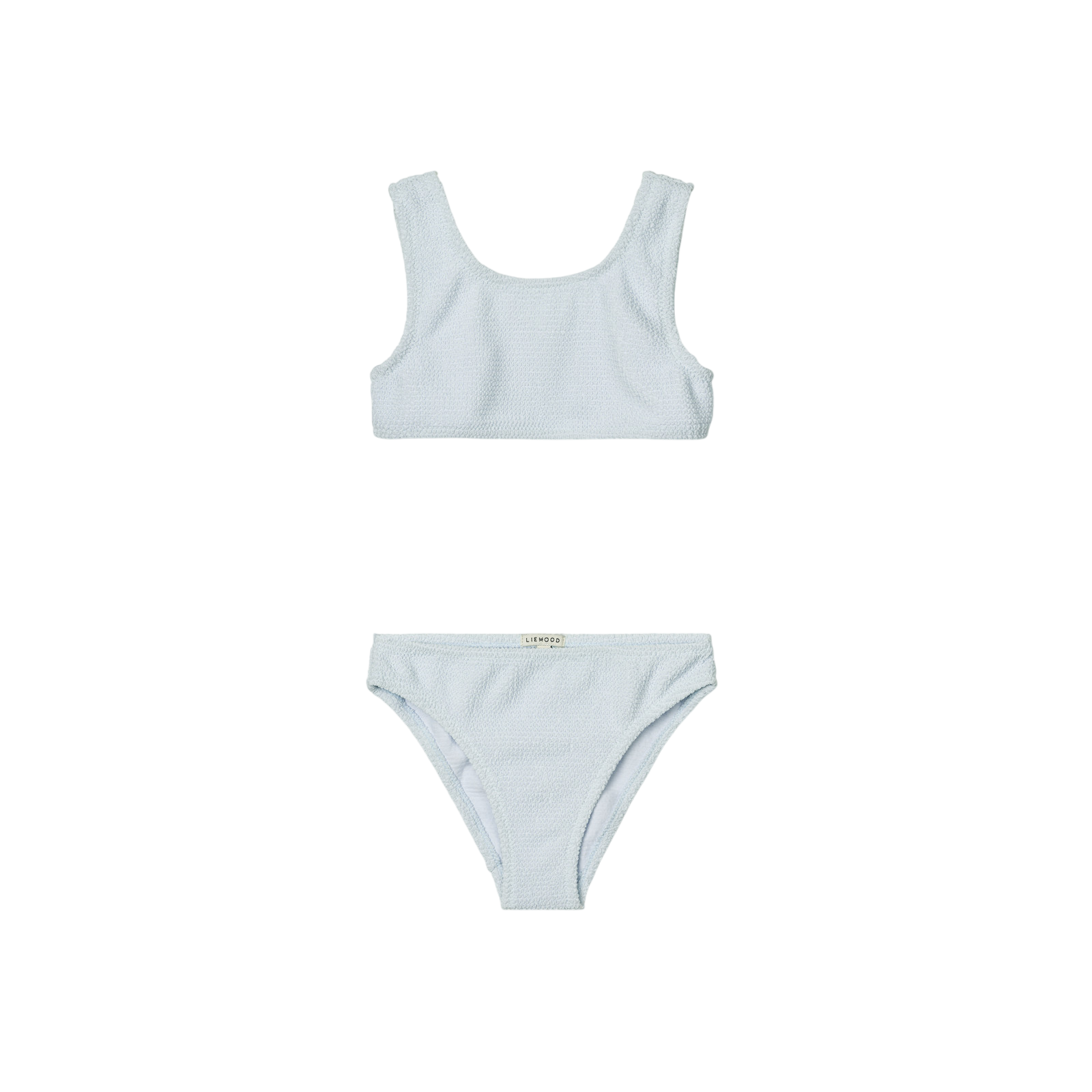 Bikini Bello Pure Sky