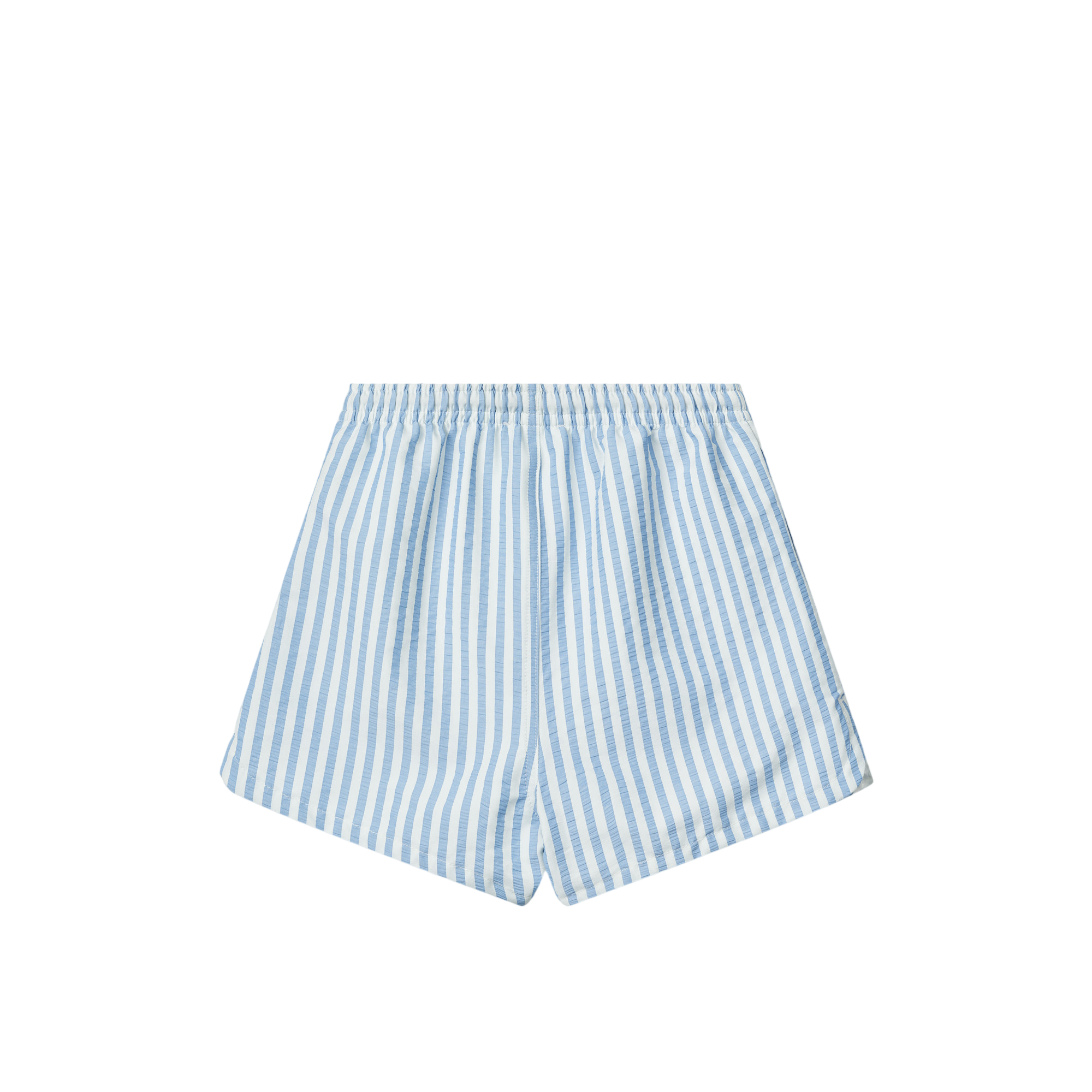 Swim shorts Aiden YD Stripe Riverside Creme De La Creme