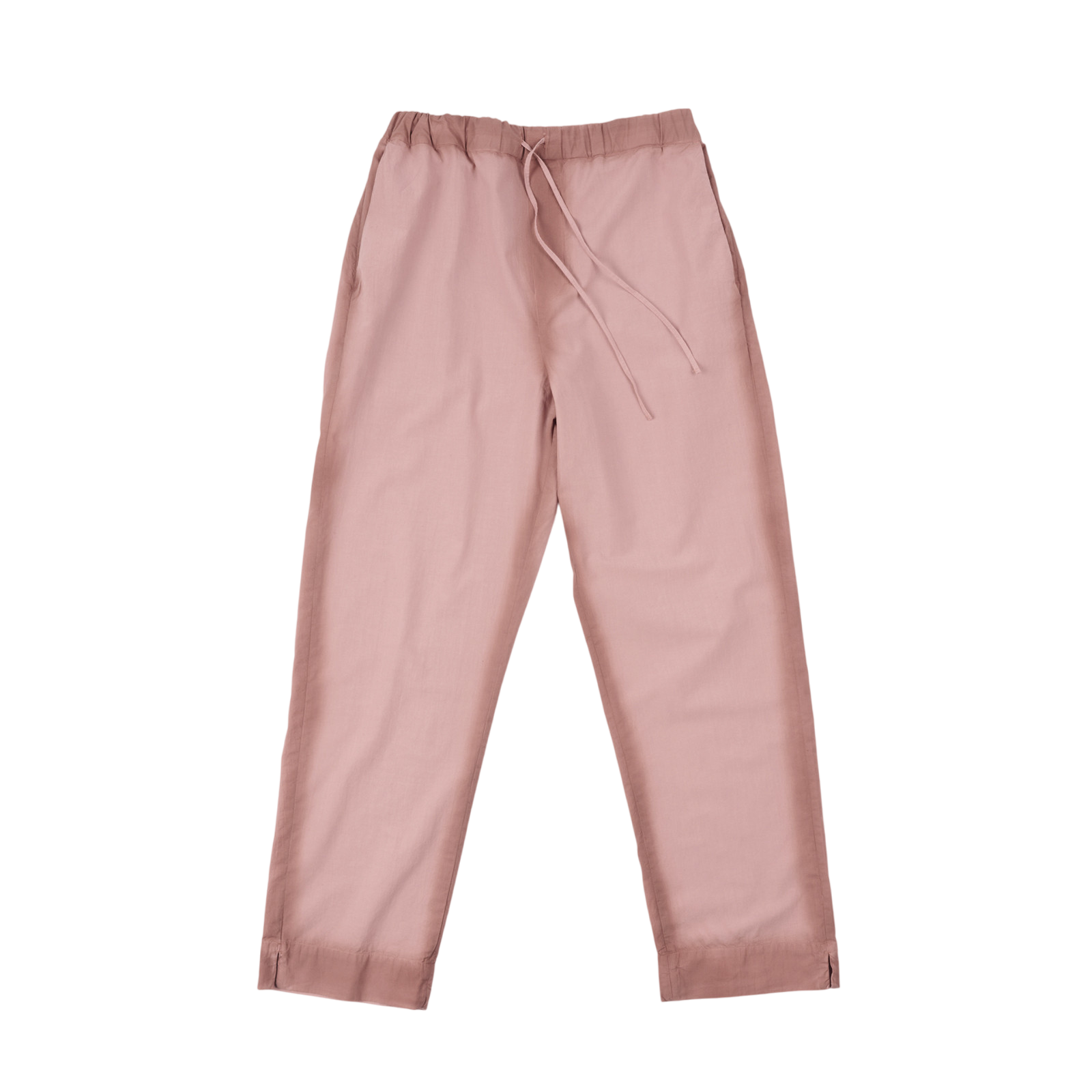 Yoko Pants ash rose