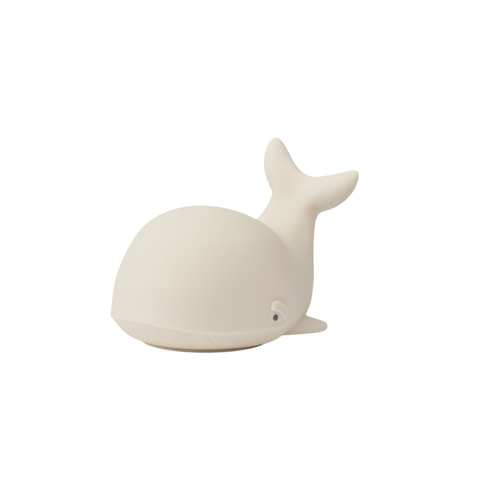 Nachtlicht Winston Whale Sandy