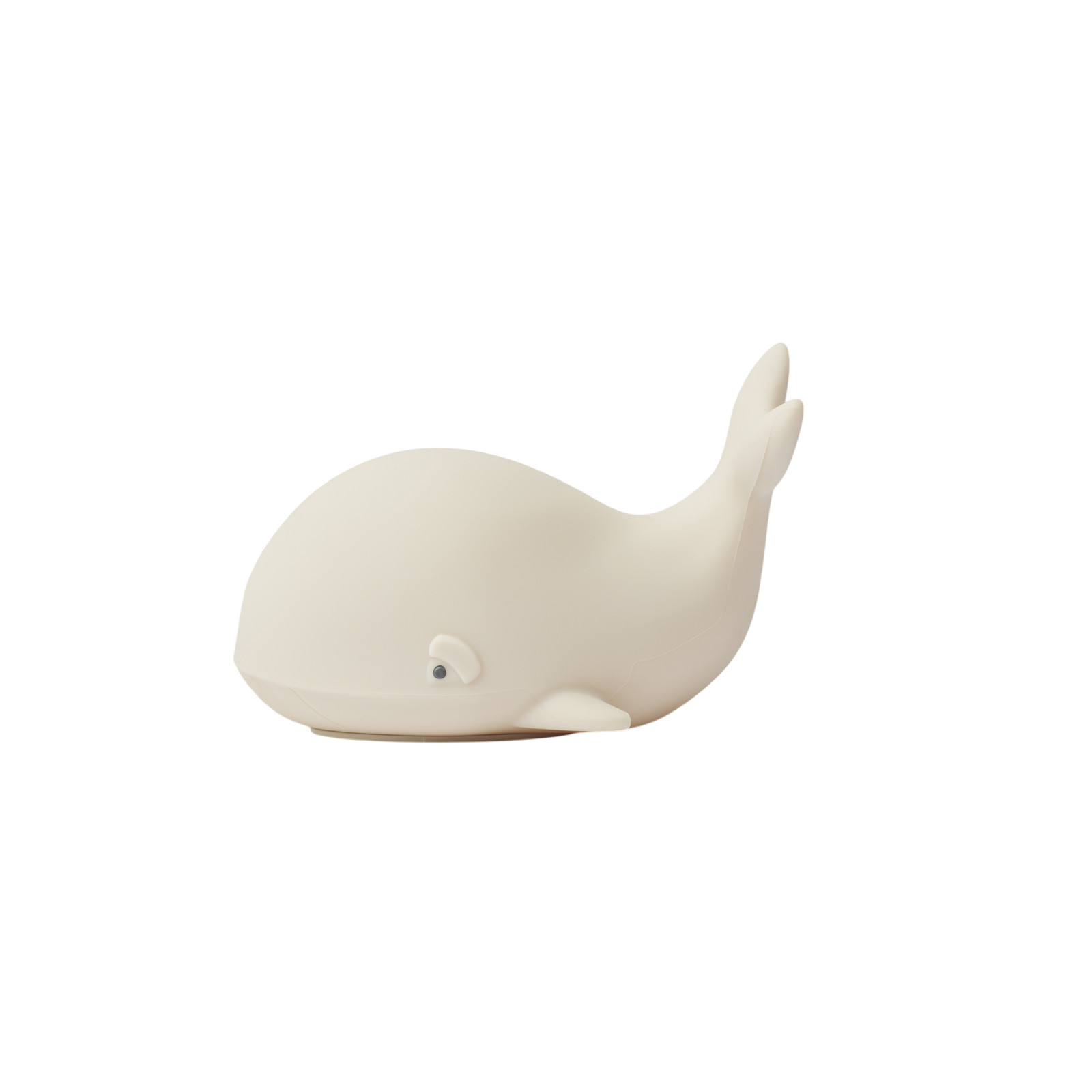 Nachtlicht Winston Whale Sandy