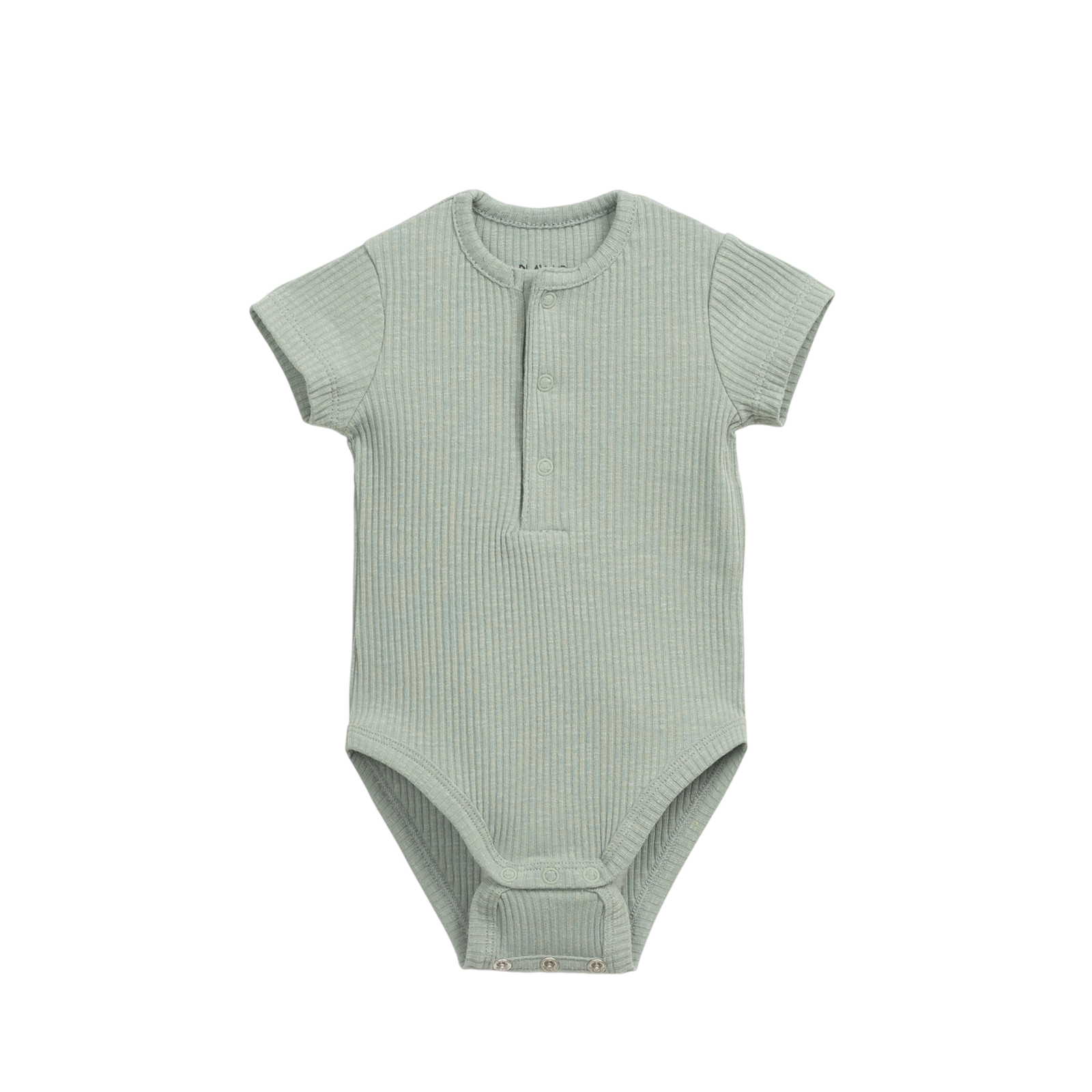 Baby Body Rib Madalena