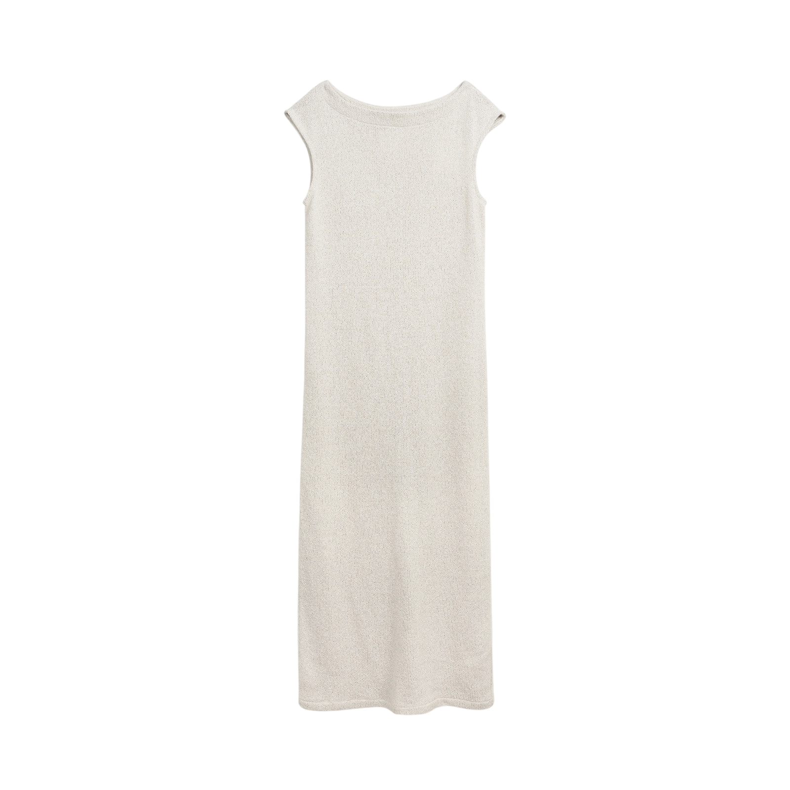 Robe adulte Jersey Grés