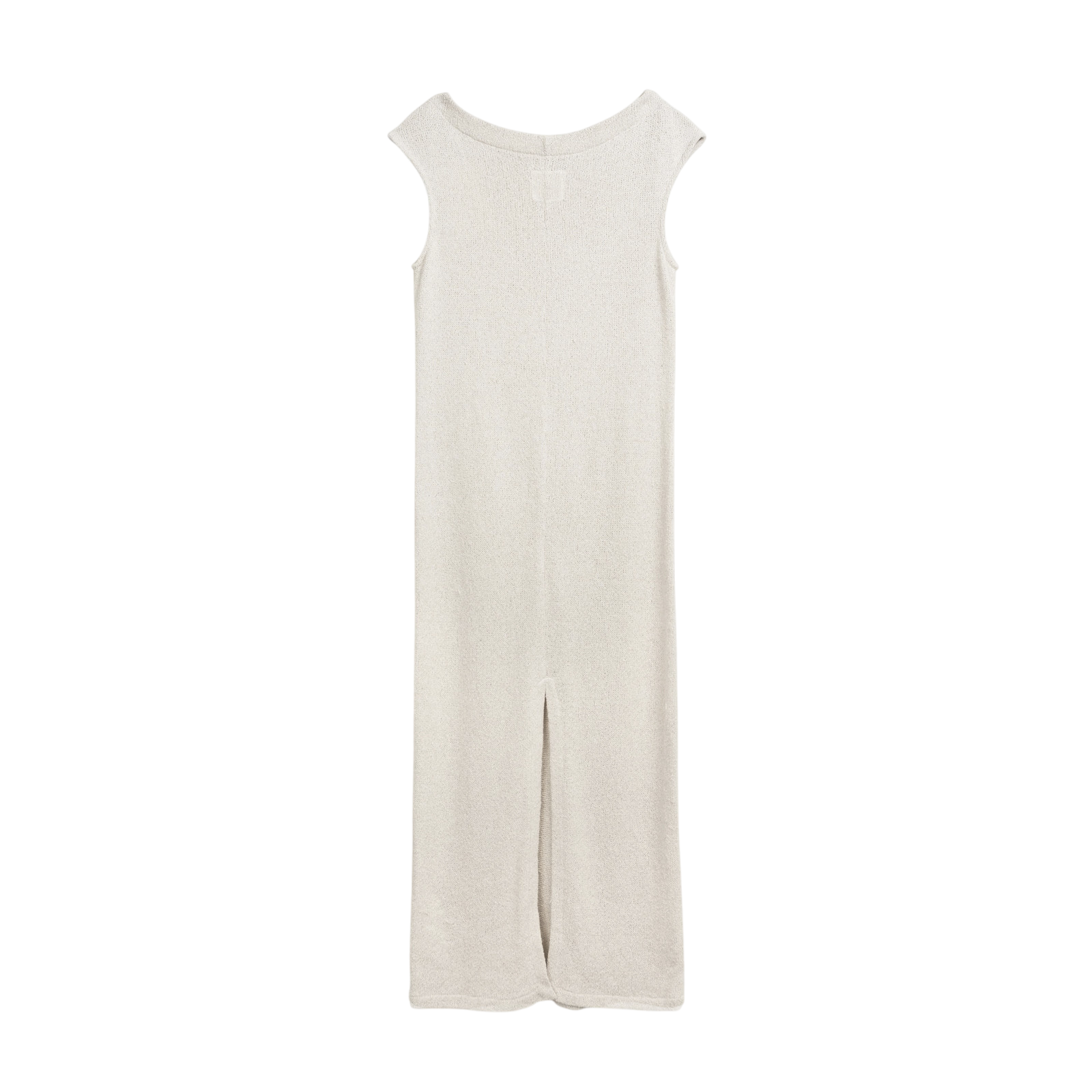 Adult dress Jersey Grés