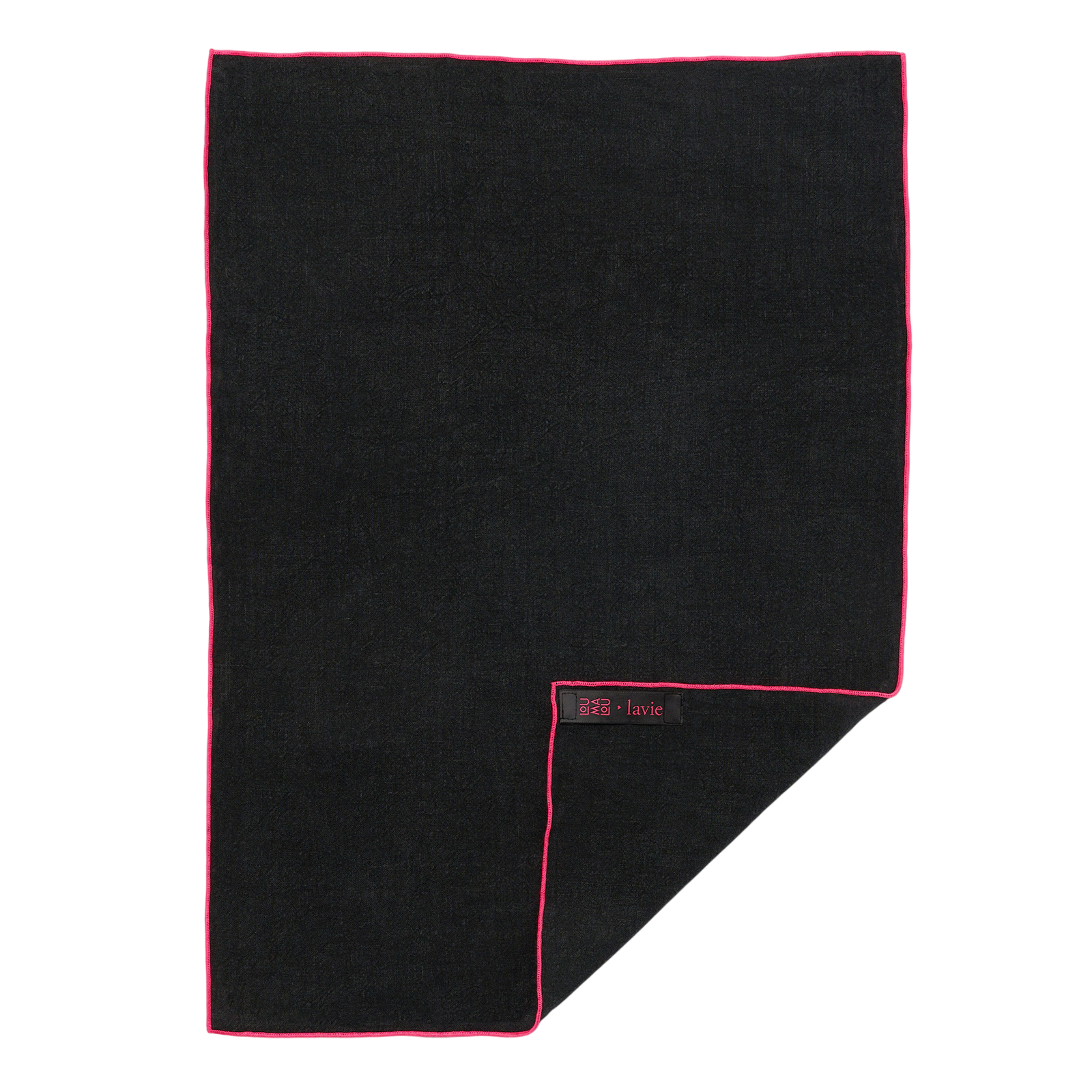 Küchen-Set 3-teilig Mara anthrazit