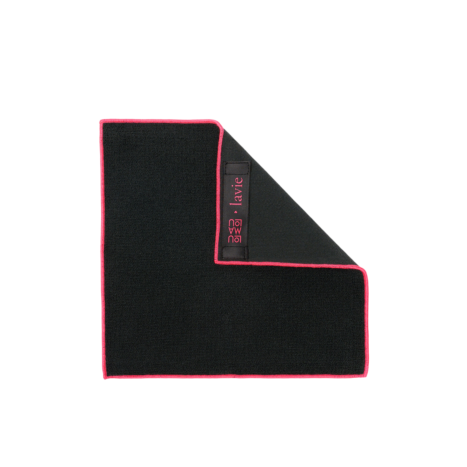 Küchen-Set 3-teilig Mara anthrazit