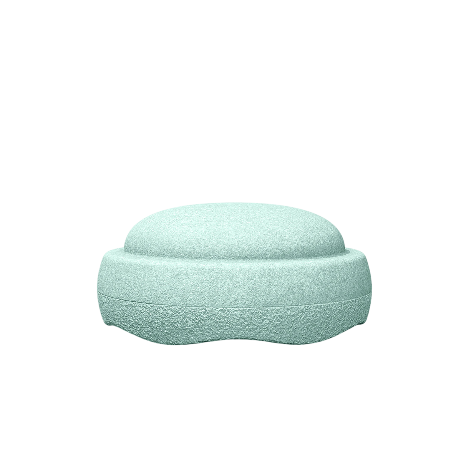 Stapelstein Original Grow mint