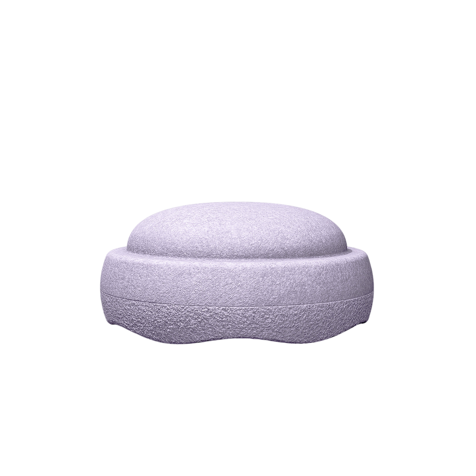 Stapelstein Original Grow light violet