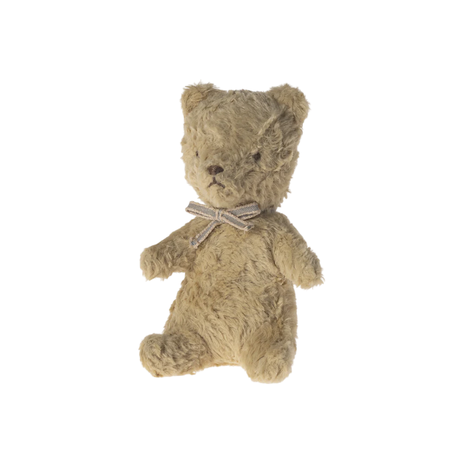 Maileg Mon premier ours en peluche Sand