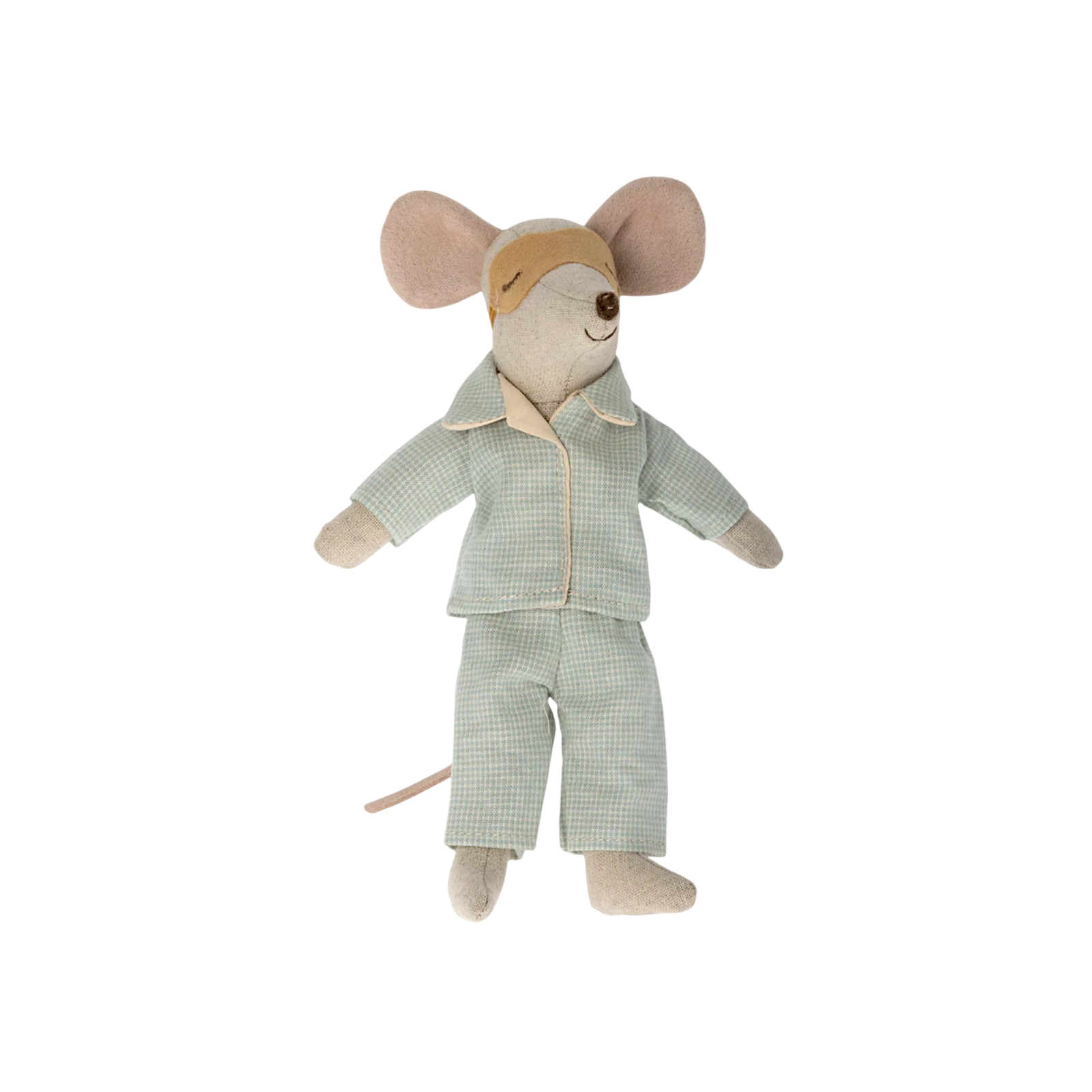 Maileg mouse pyjamas for dad