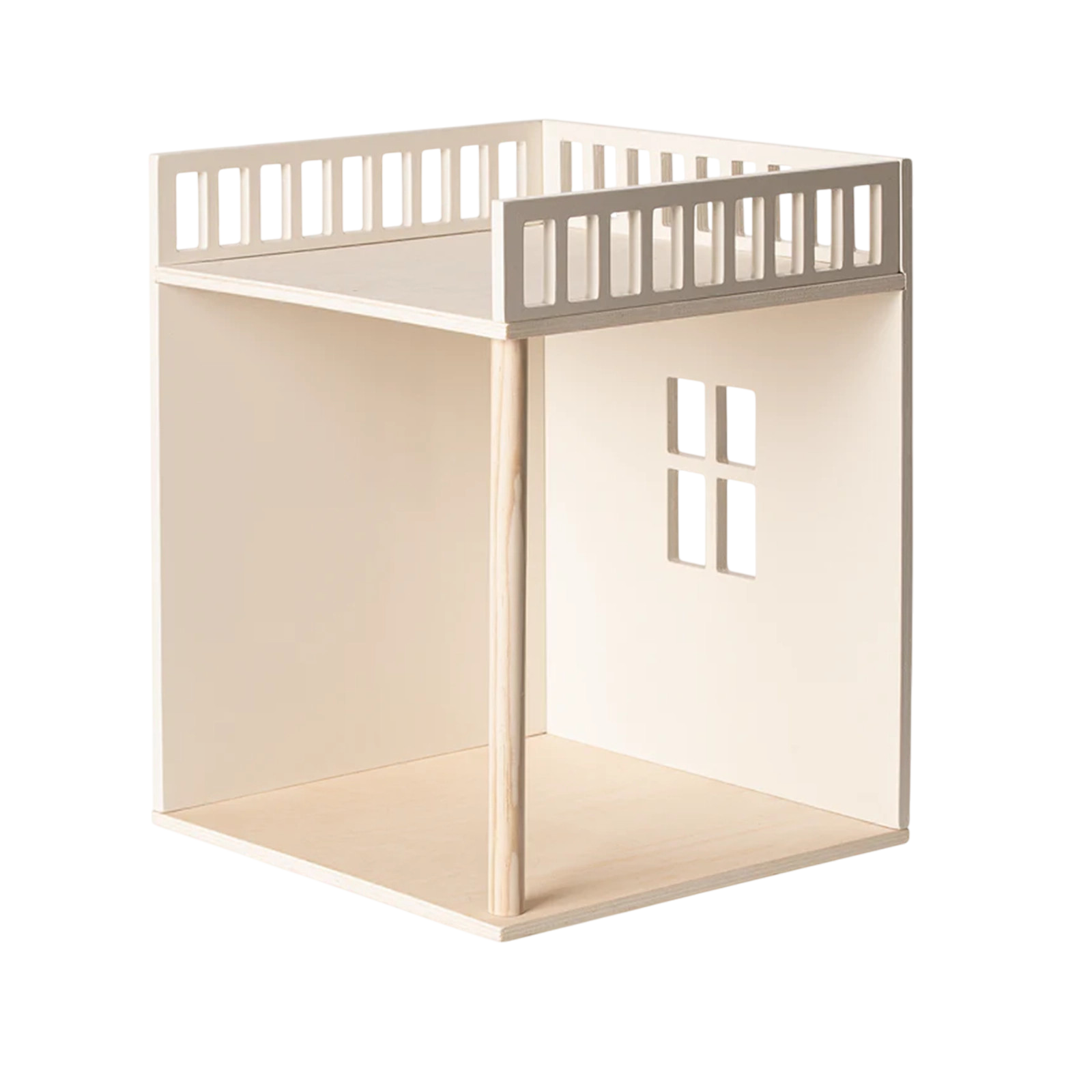 Maison de poupées House of Miniature Pièce supplémentaire