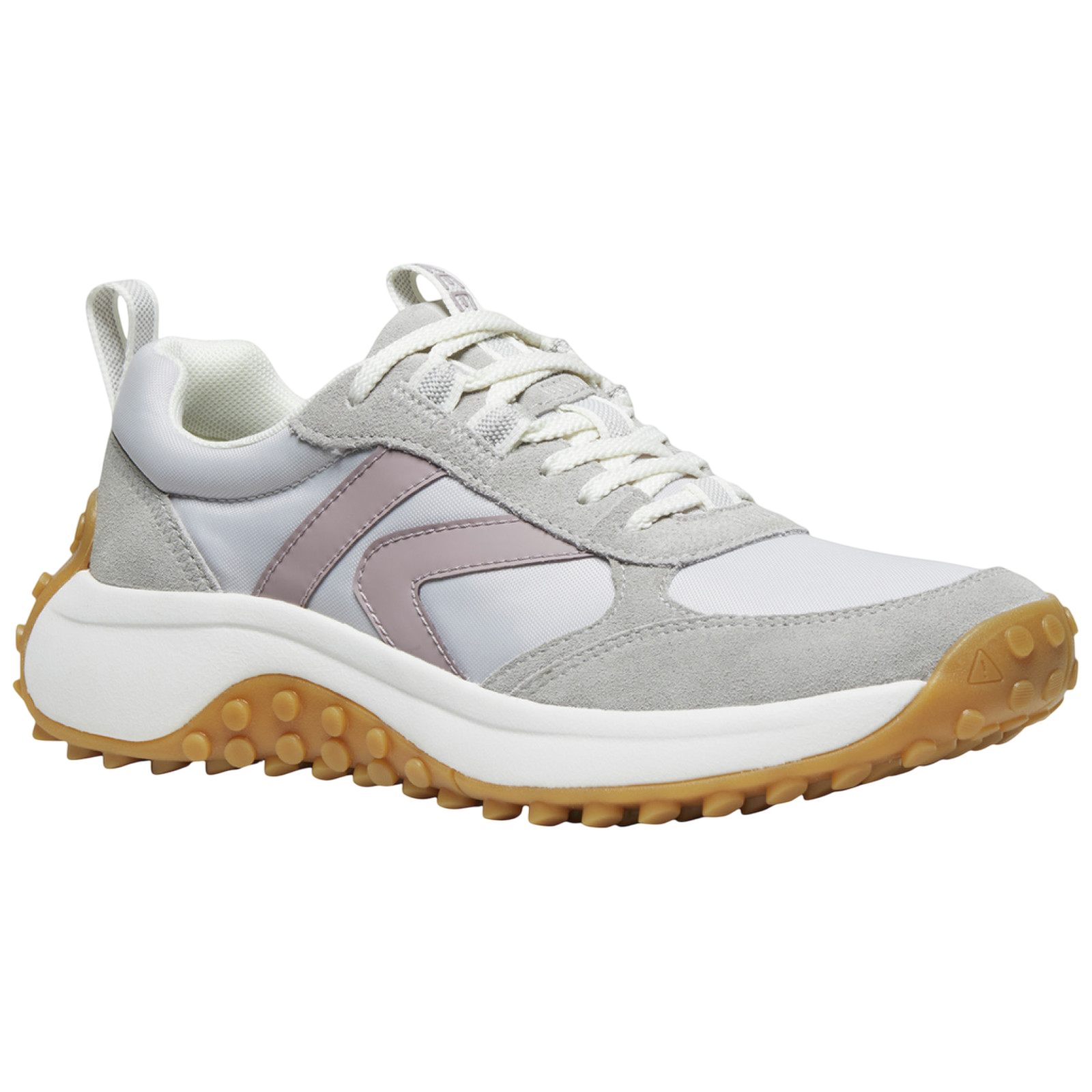 W Ks86 alloy/toadstool