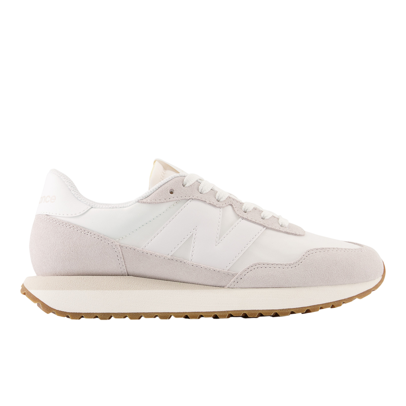 WS237NN nimbus cloud