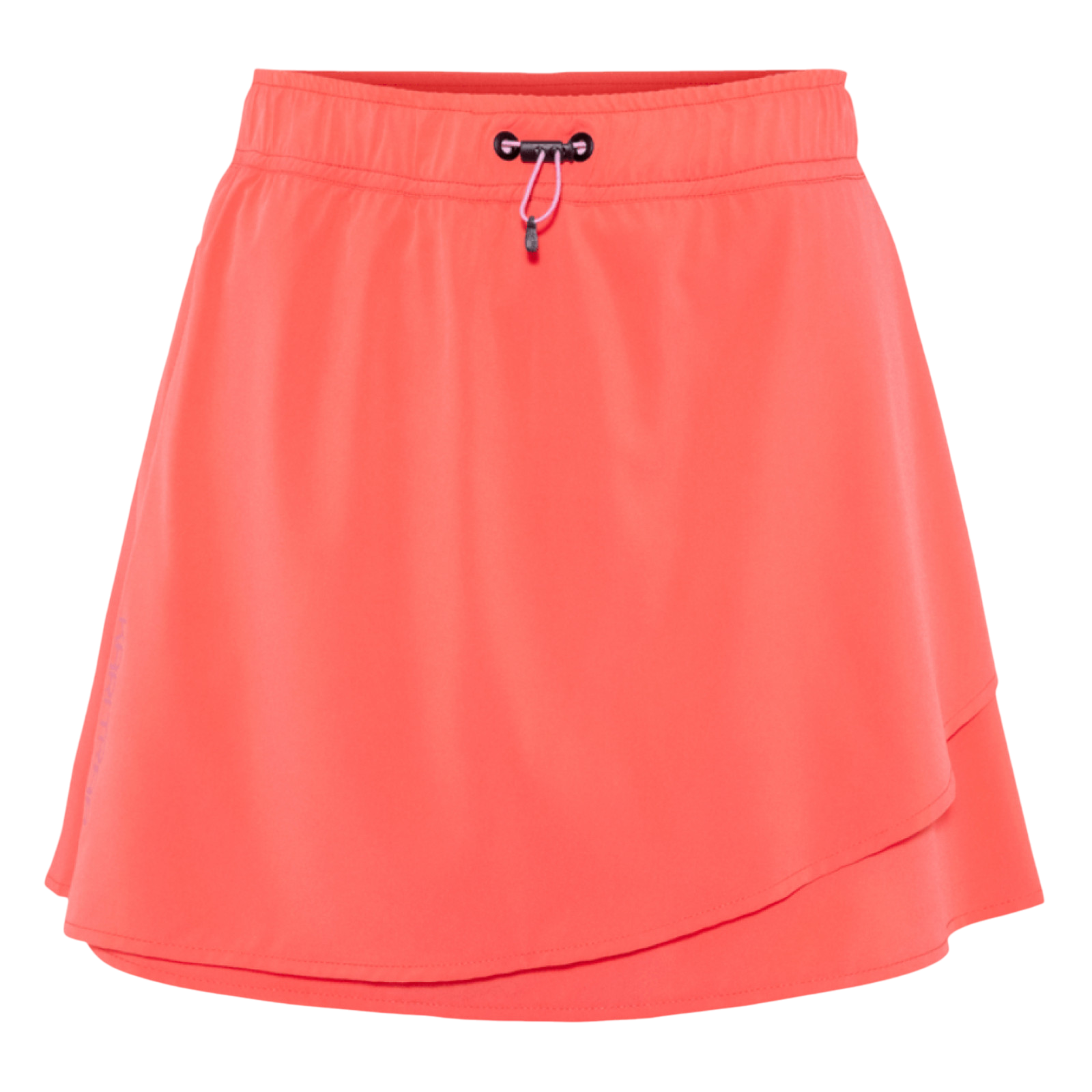 Ane Skort candy