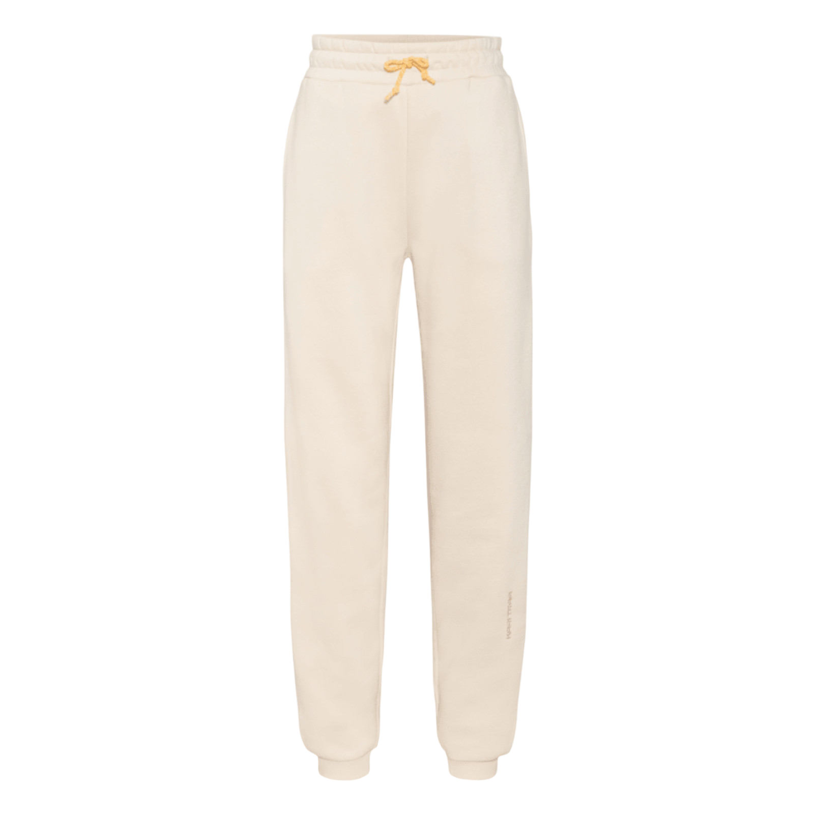 Anelie Pant bjerk