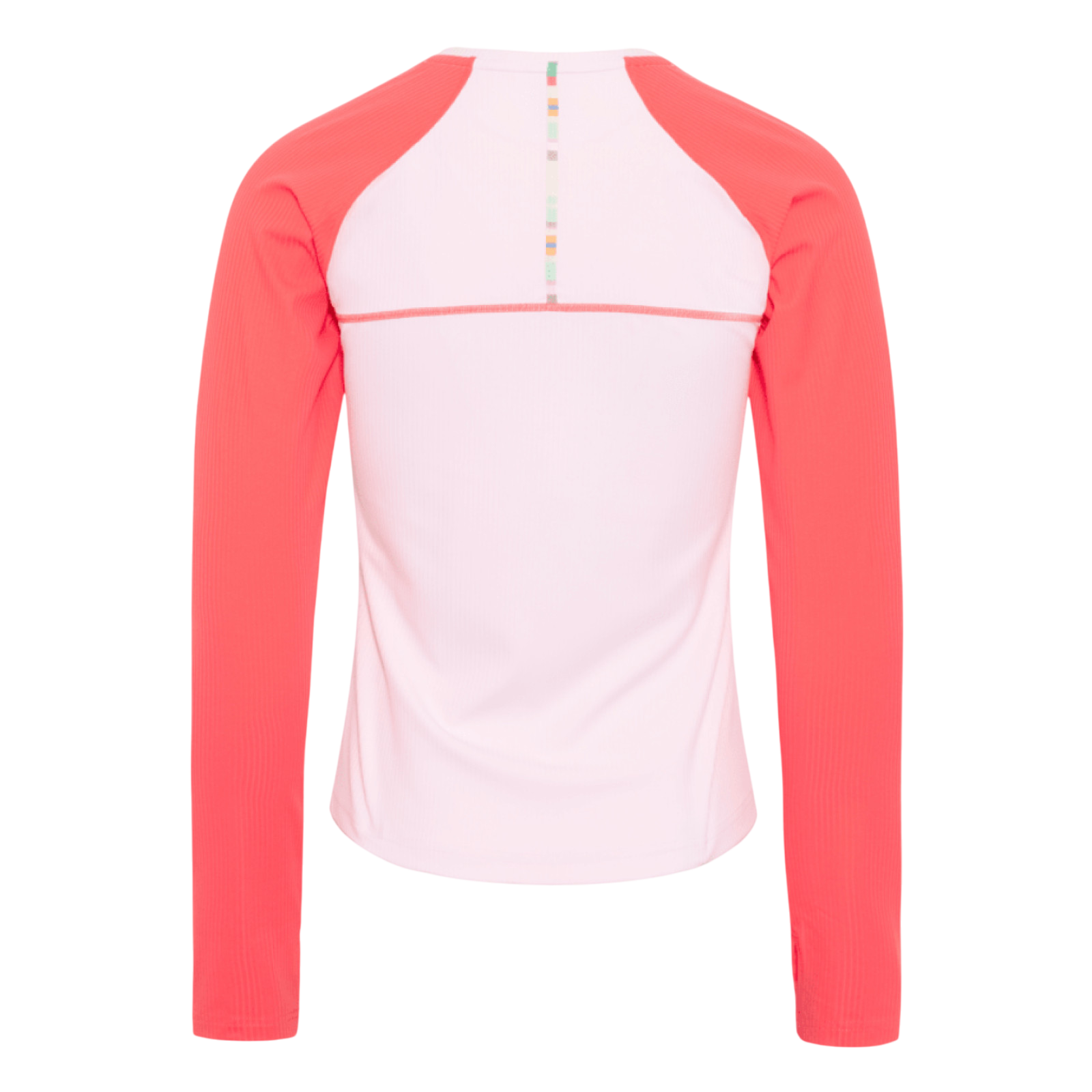 Langarmshirt Linnea gum