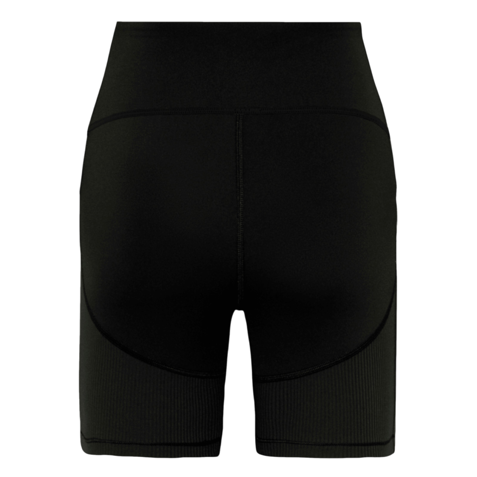Shorts Linnea black