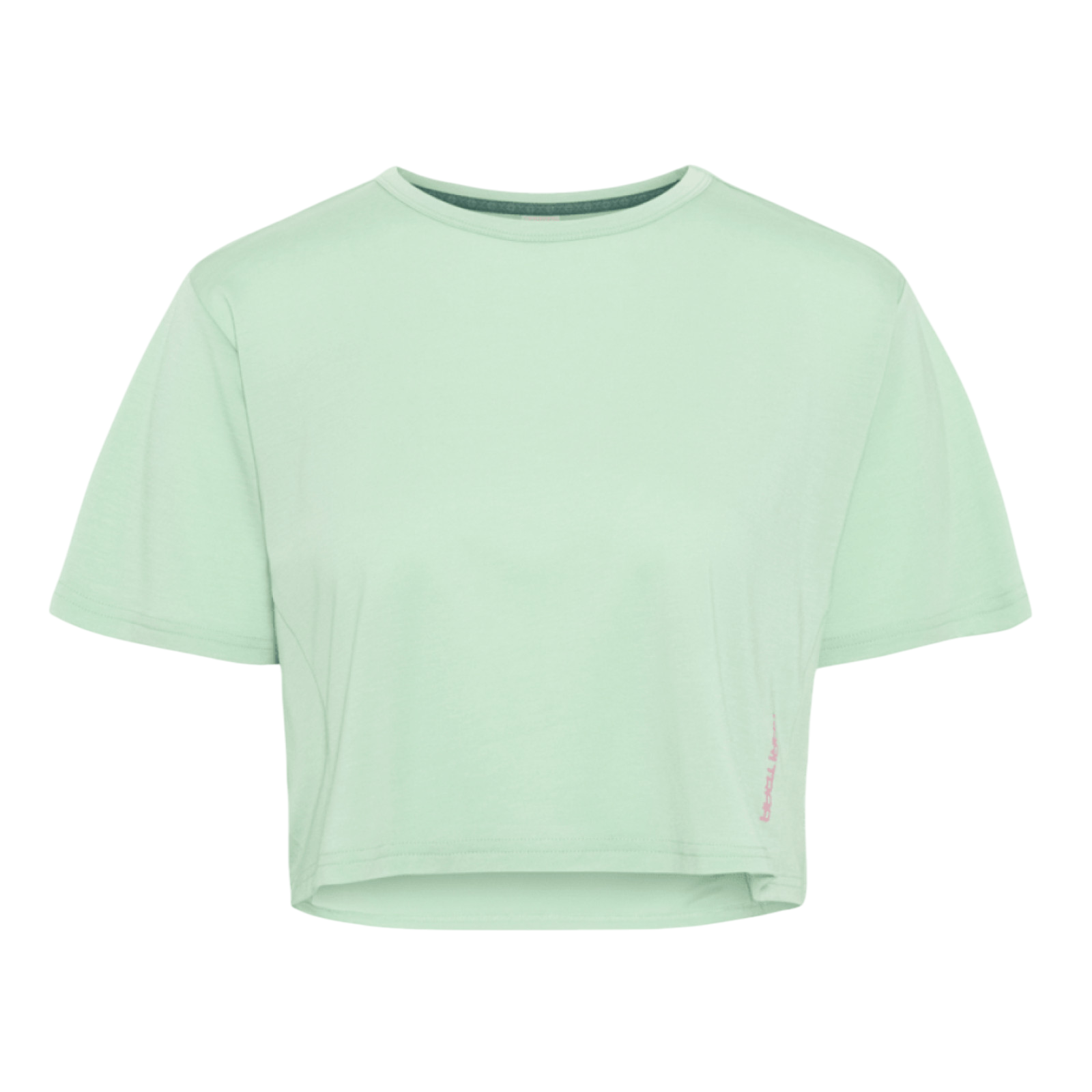 T-shirt Mija tea