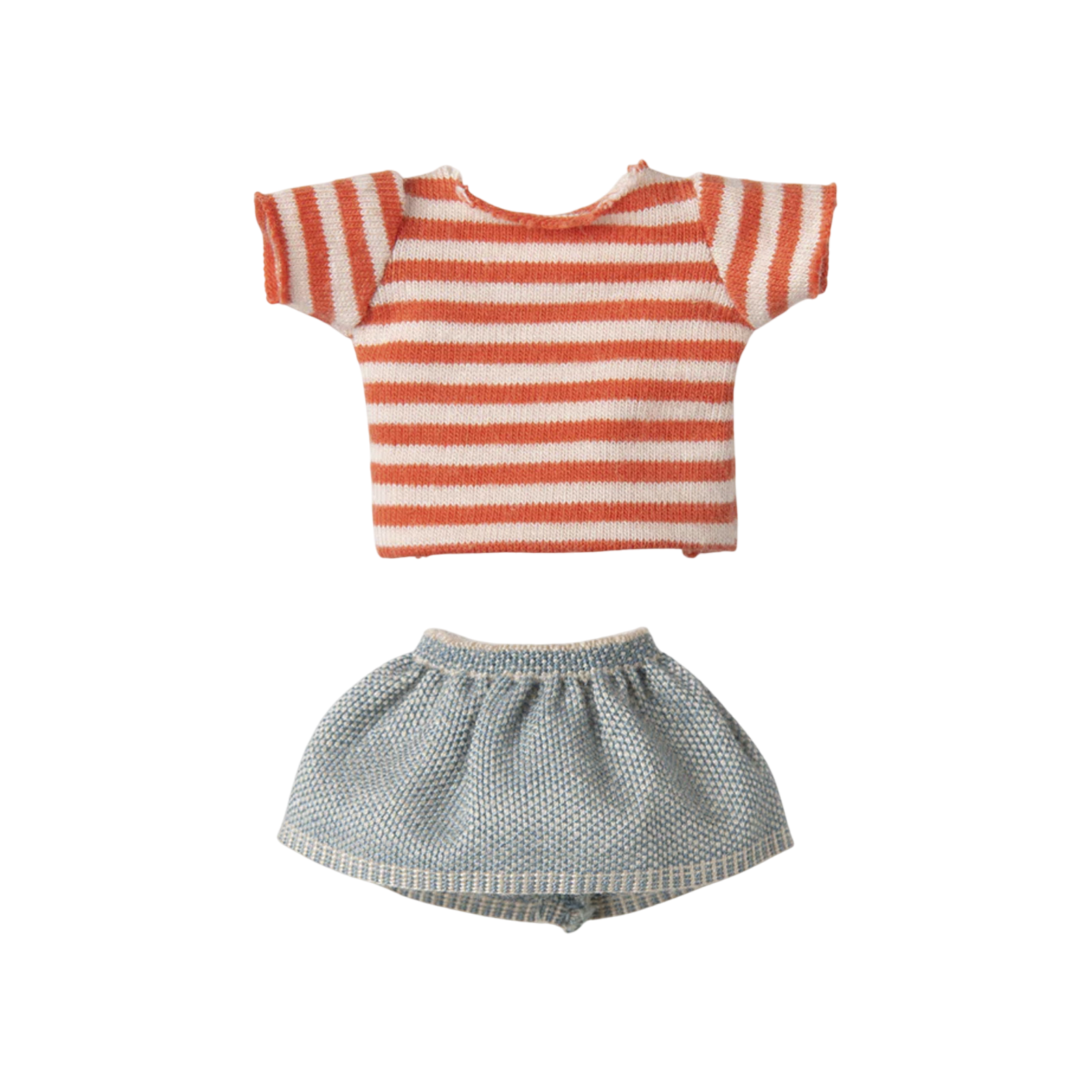 Maileg souris grande sœur