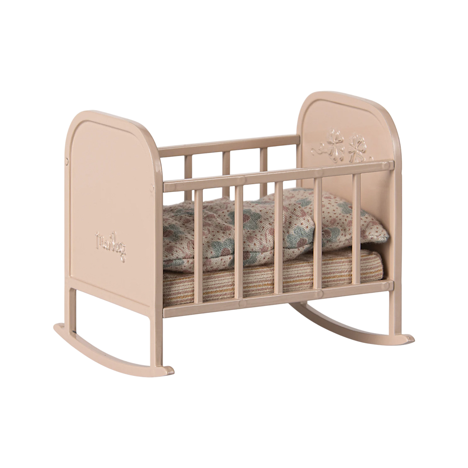 Berceau My Light Rose