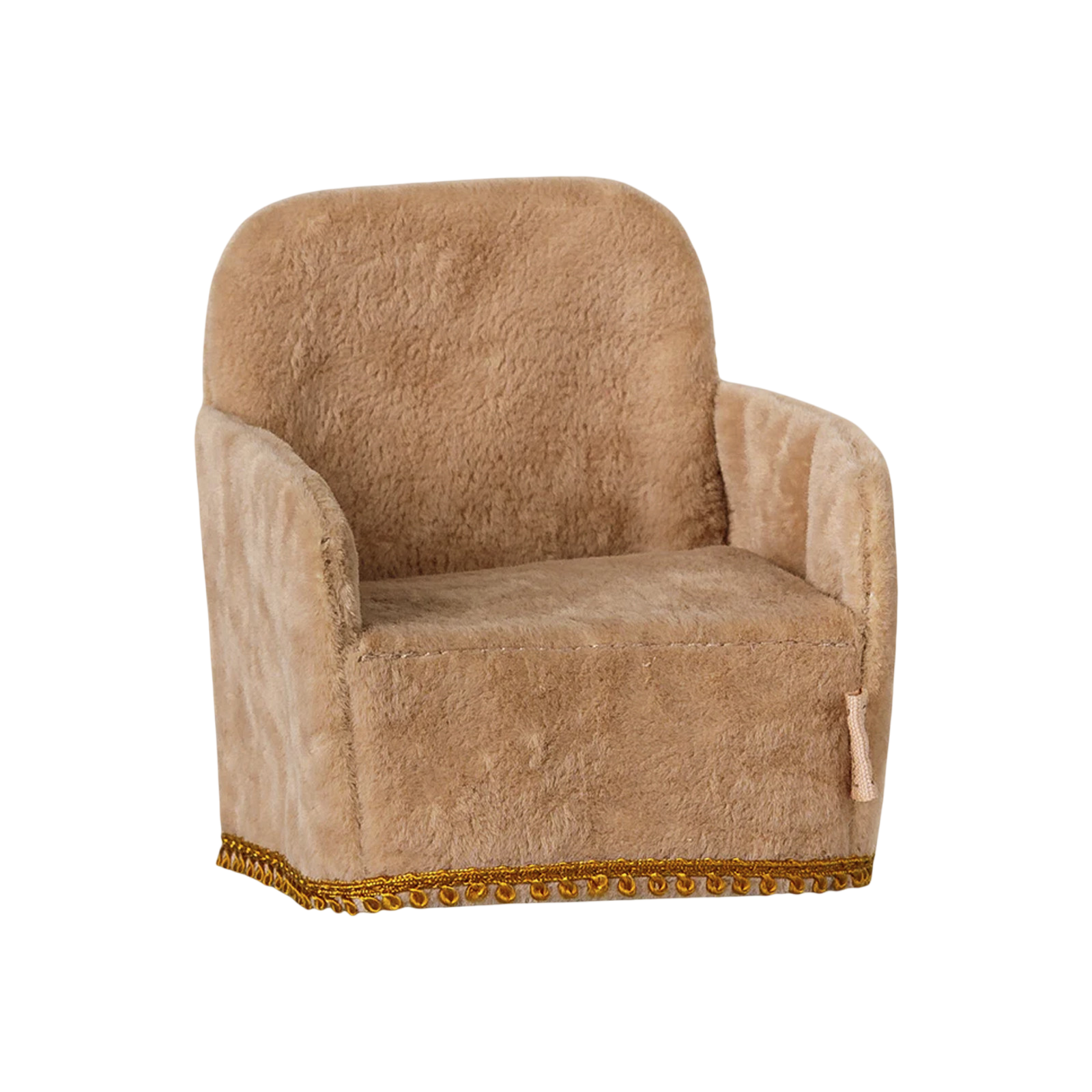 Maileg mouse armchair Powder