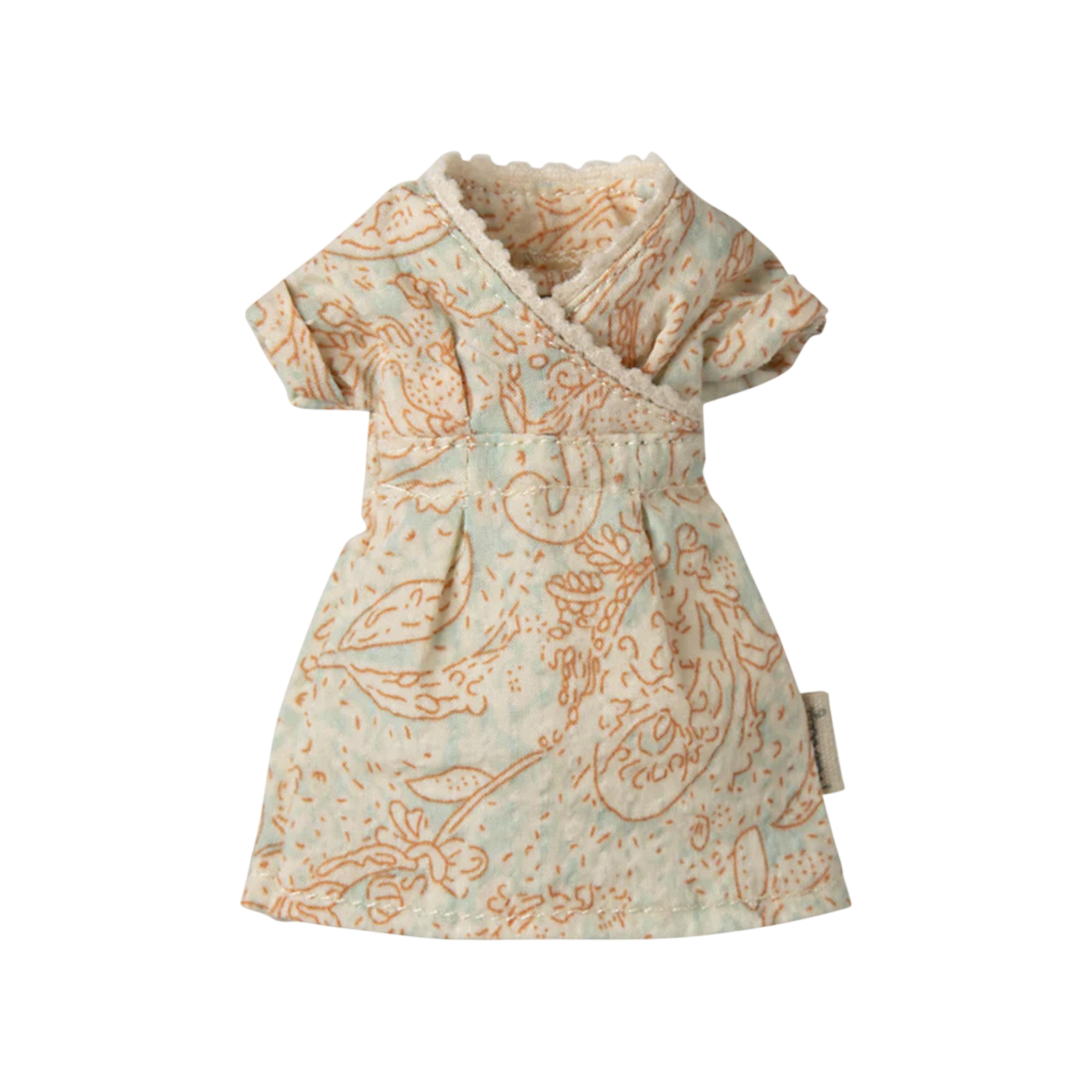 Maileg souris robe maman