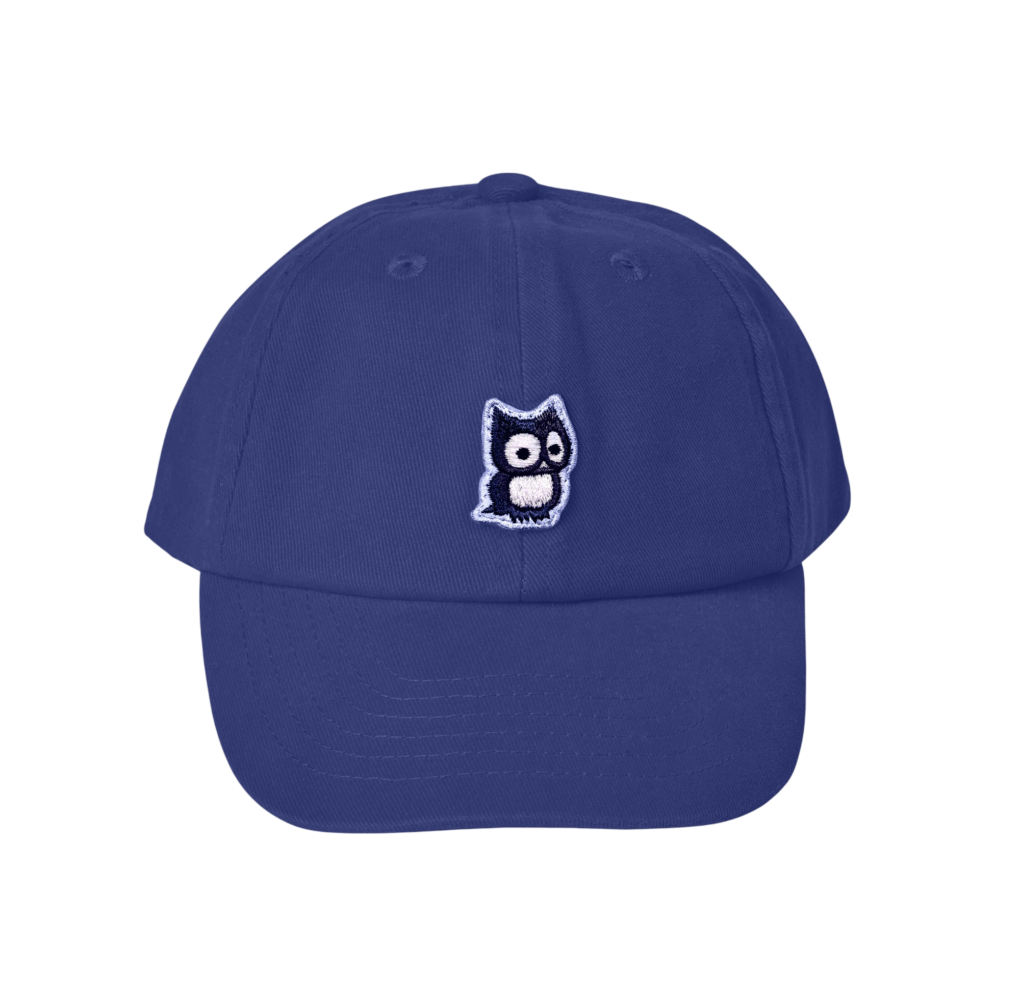 Cap Yakari Deep Blue