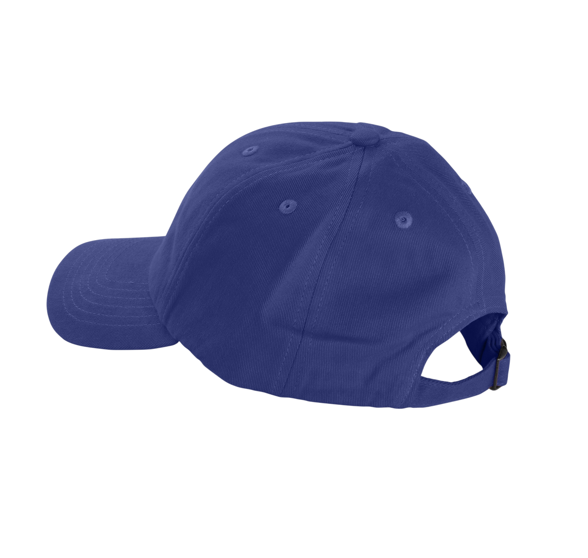 Casquette Yakari Deep Blue