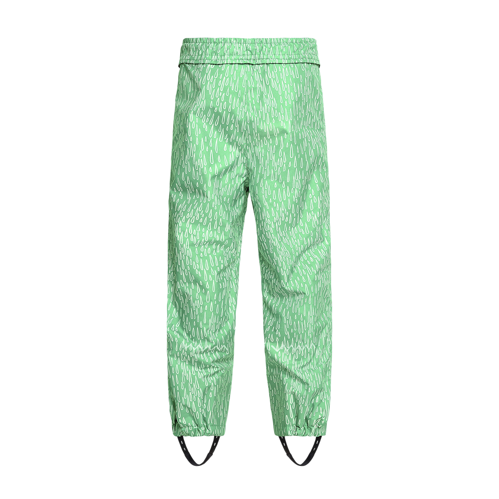 Regenhose Hain Wine Rana Green