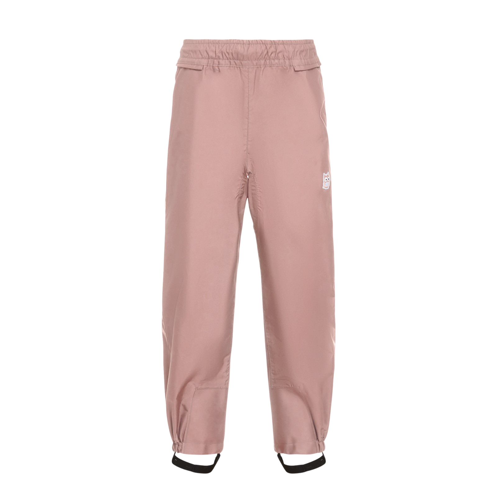 Regenhose Hain Dark Rose