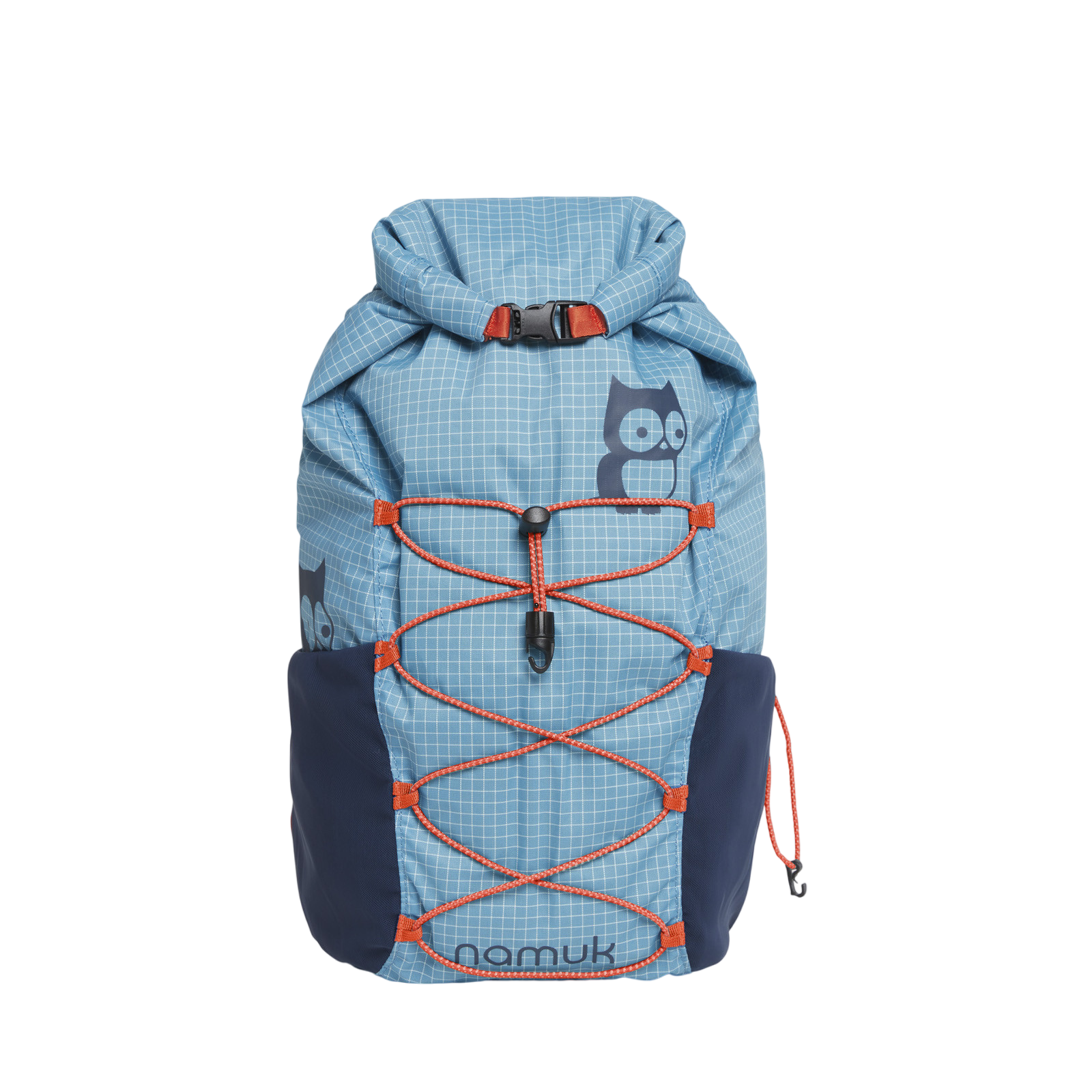 Backpack Eon 14L Blue Blue & Mountain Green
