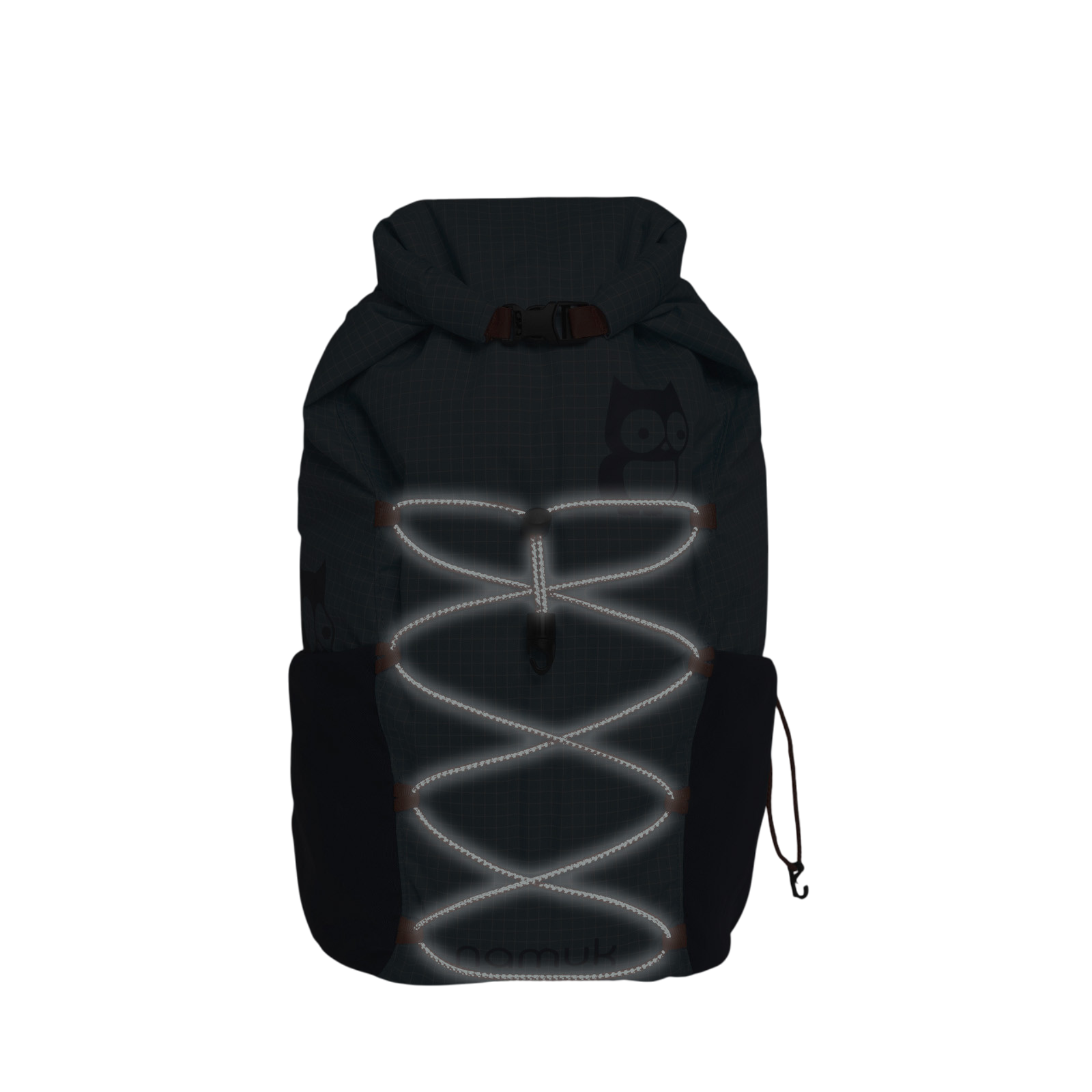 Backpack Eon 14L Blue Blue & Mountain Green