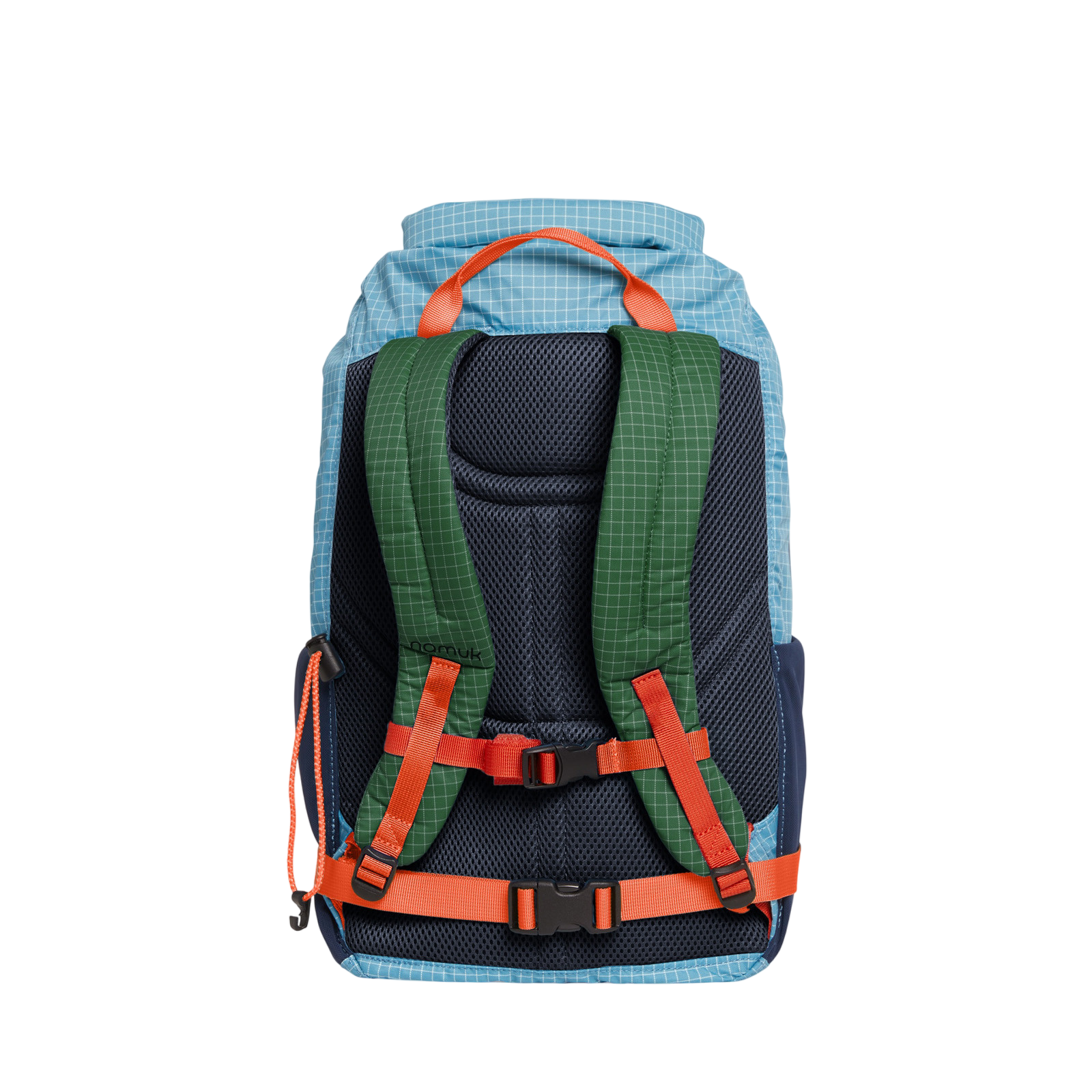Backpack Eon 14L Blue Blue & Mountain Green