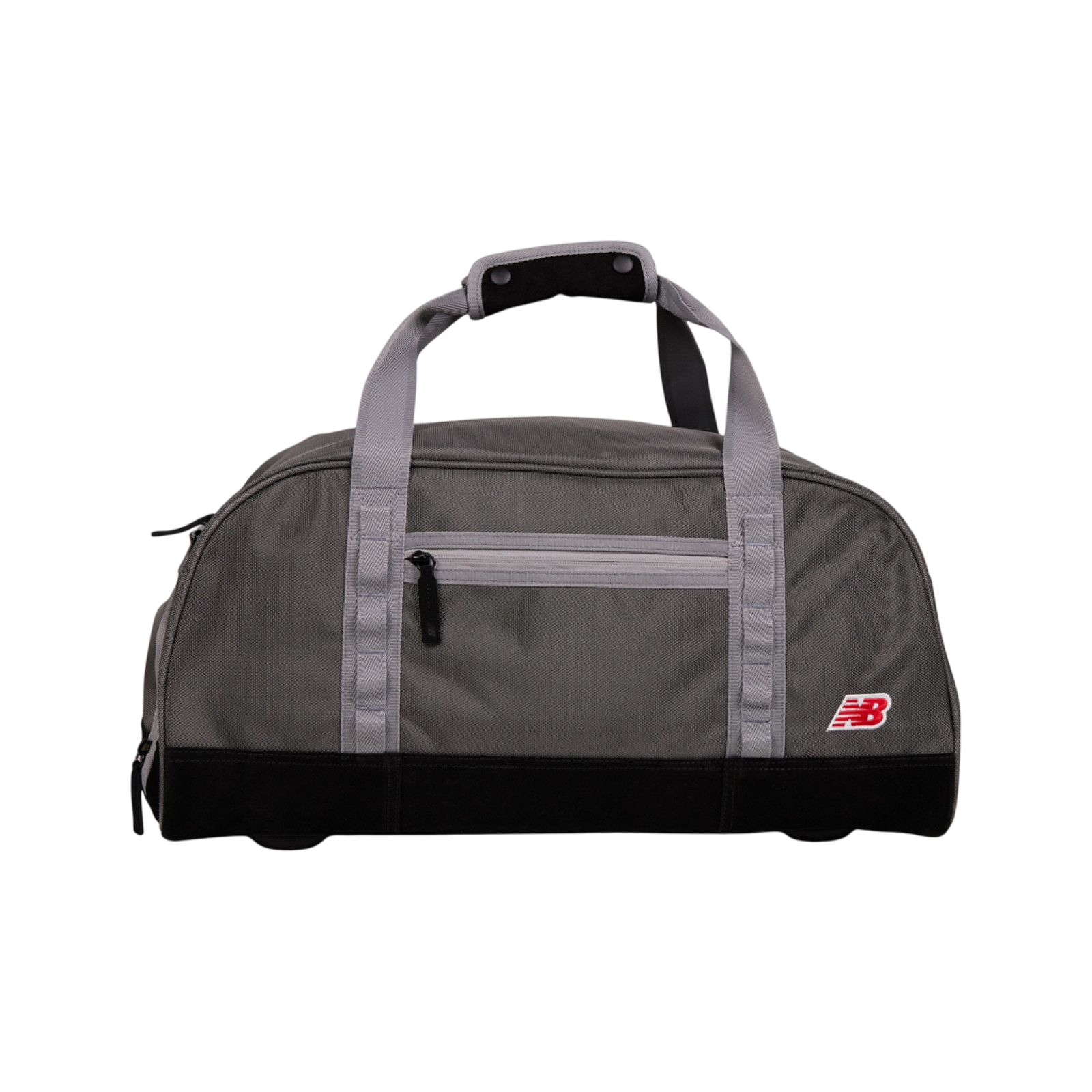 Tasche Legacy Icon Duffel Bag castle rock